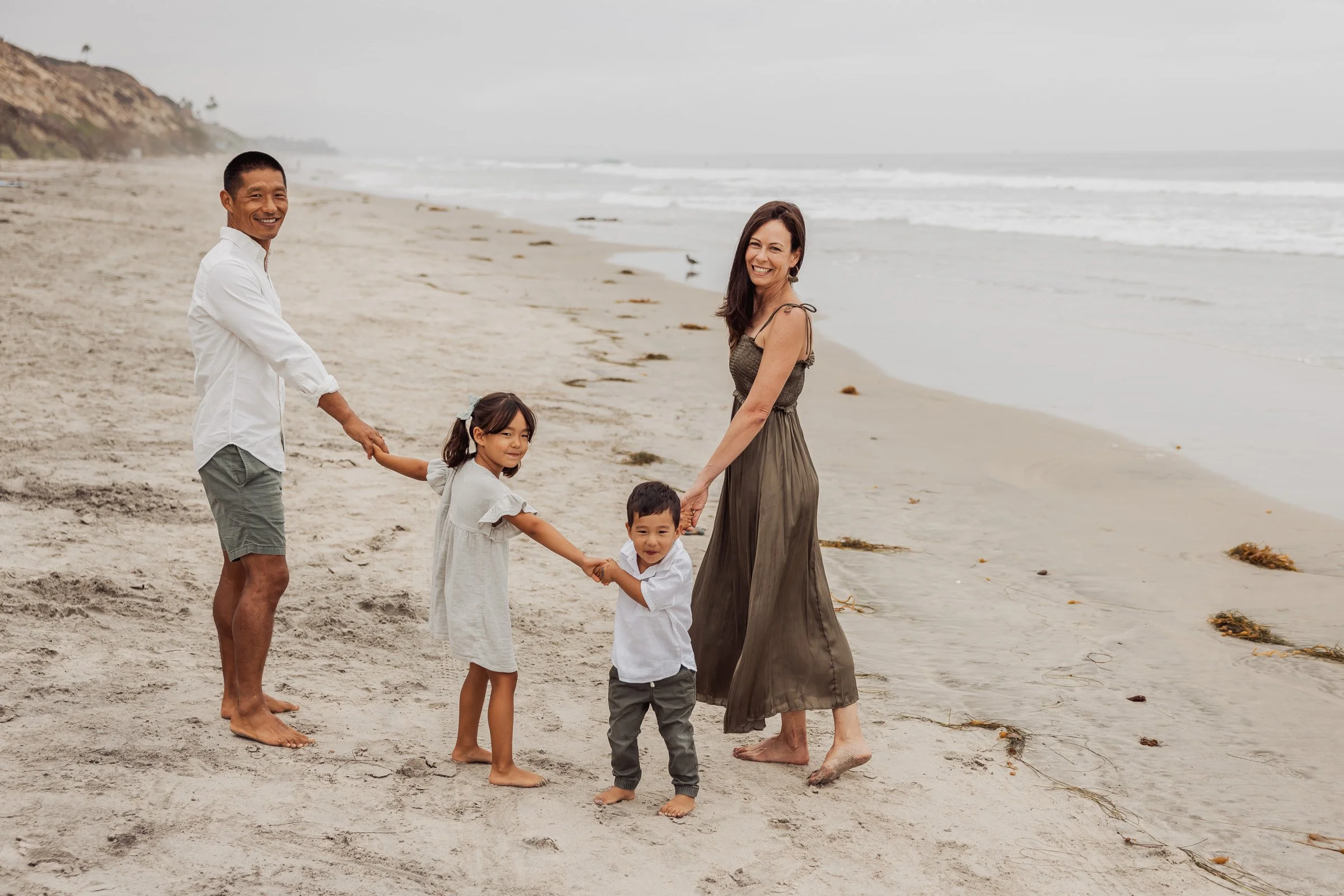 San_Diego-Family-Photographer-Carlsbad-0141.jpg