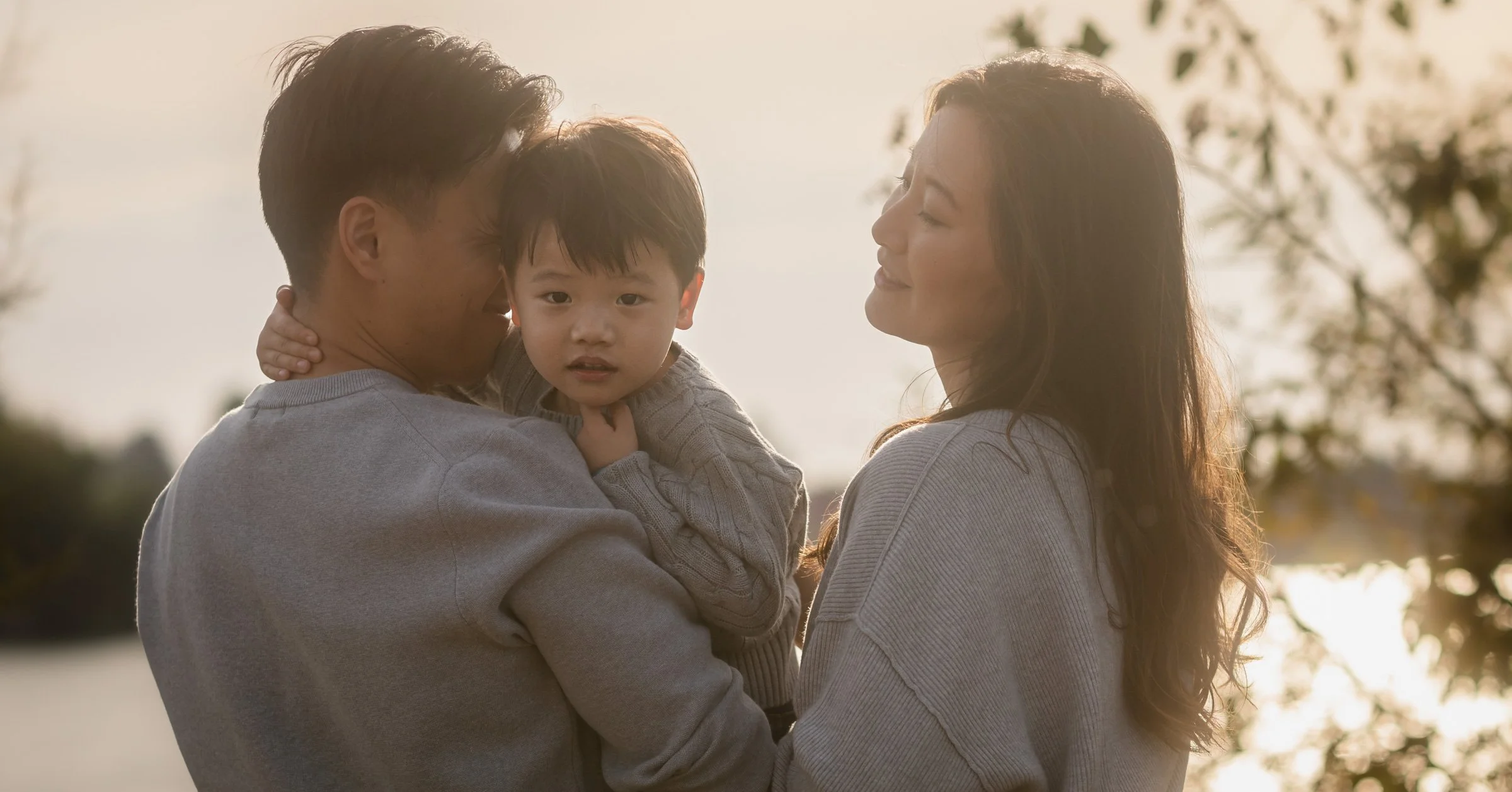 Los_Angeles-Family-Photographer-Arcadia-0489.jpg