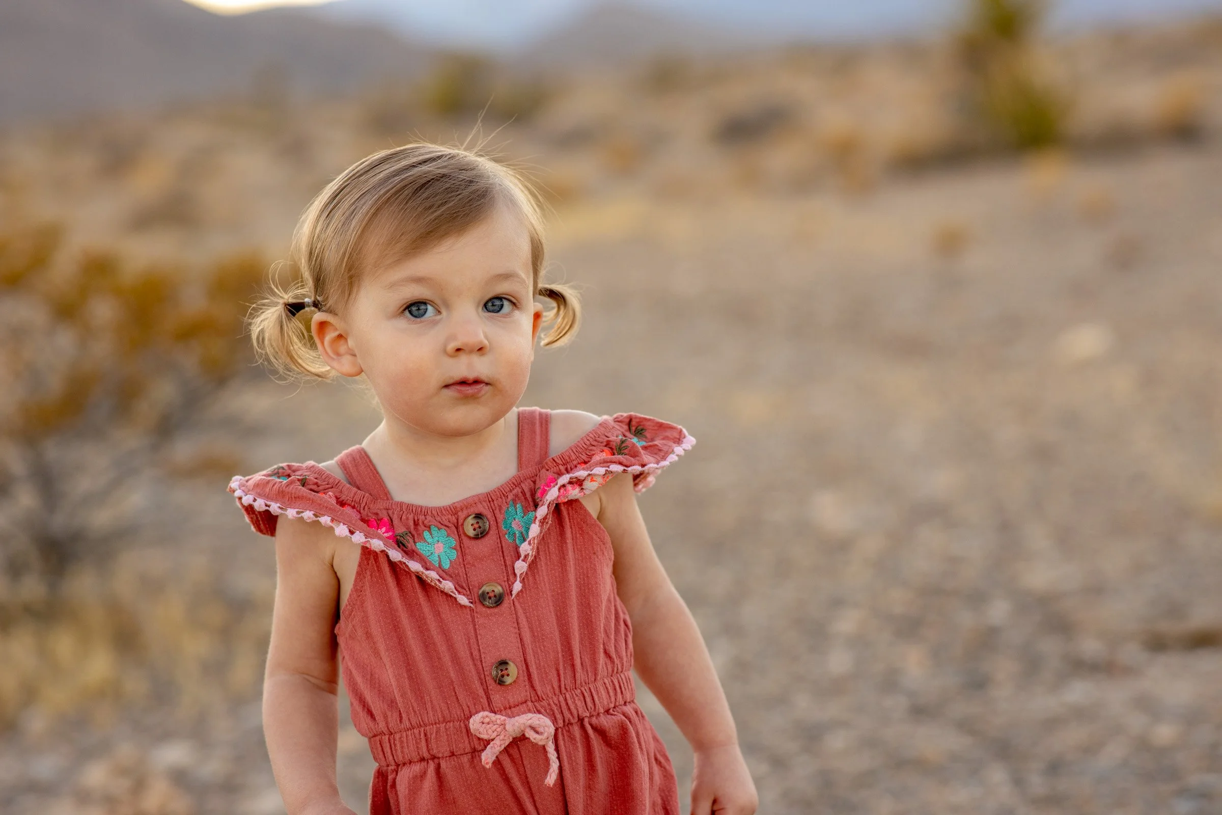 Las_Vegas-Kids-Photographer-Kyle_Canyon-0543.jpg