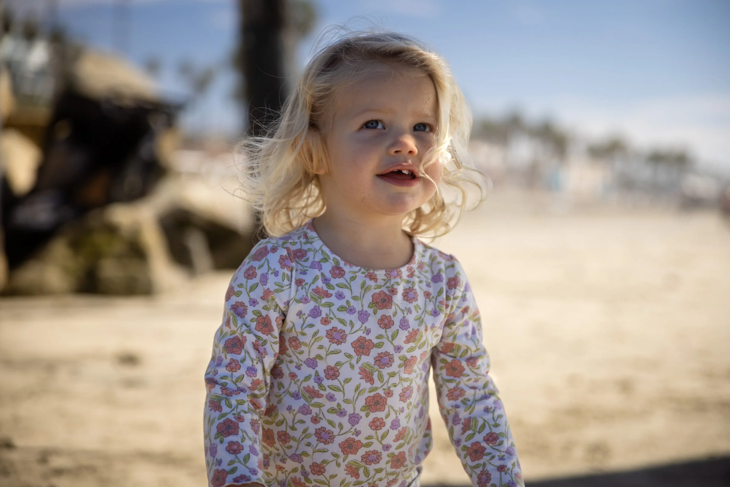 San_Diego-Kids-Photographer-Oceanside-0364.jpg