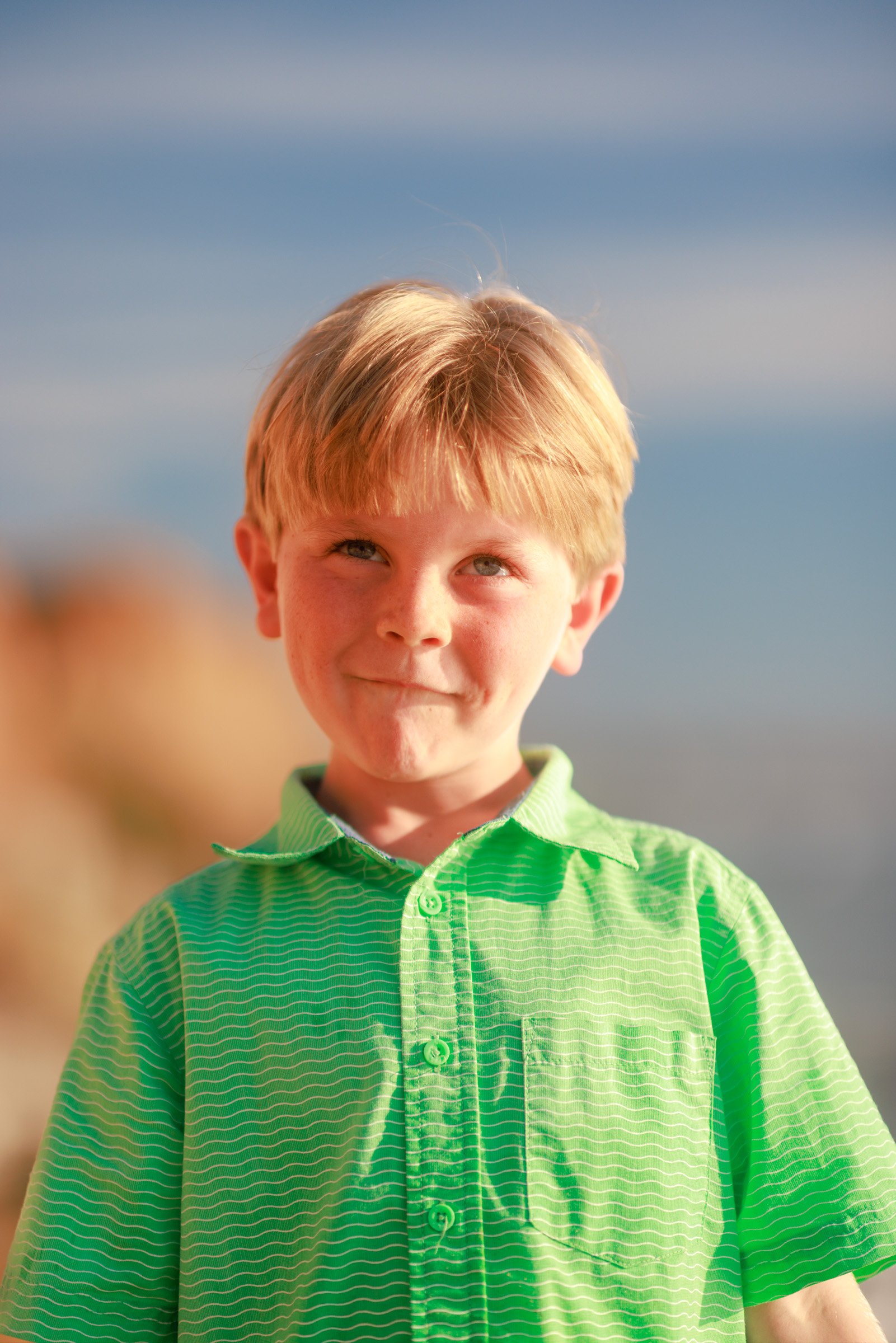 San_Diego-Kids-Photographer-Carlsbad-0512.jpg