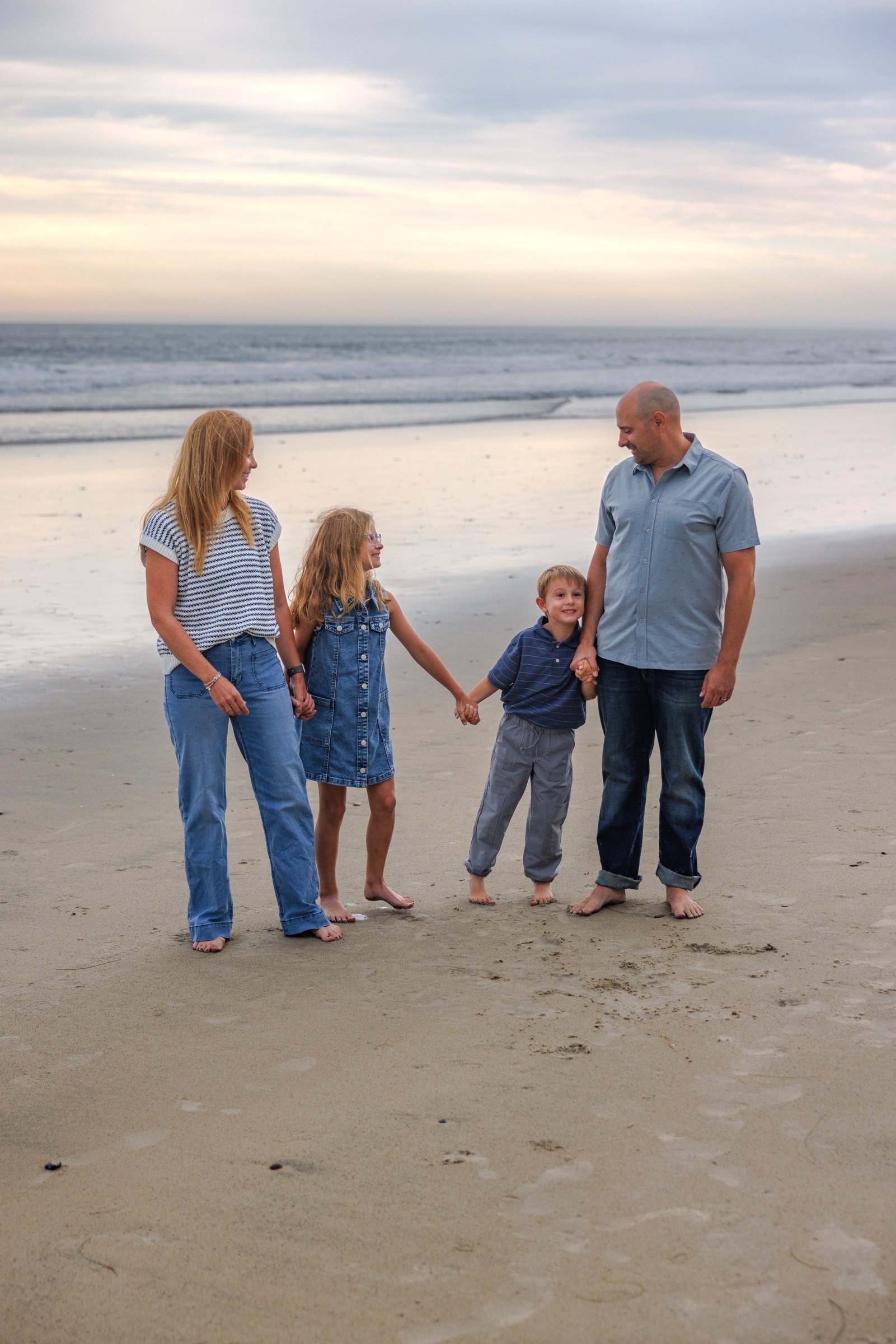 San_Diego-Family-Photographer-Carlsbad-0123.jpg