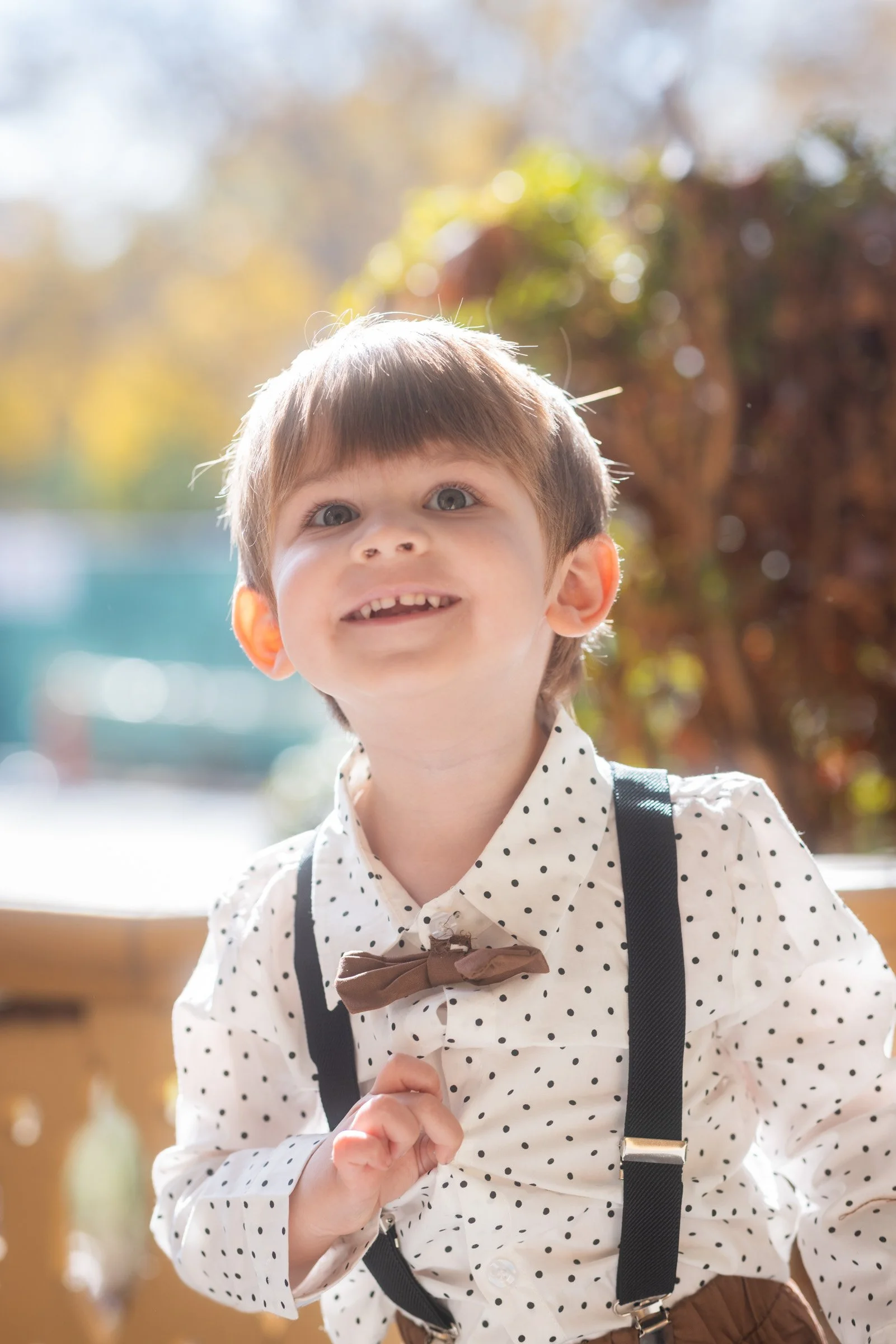 San_Diego-Kids-Photographer-Old_Town-0211.jpg