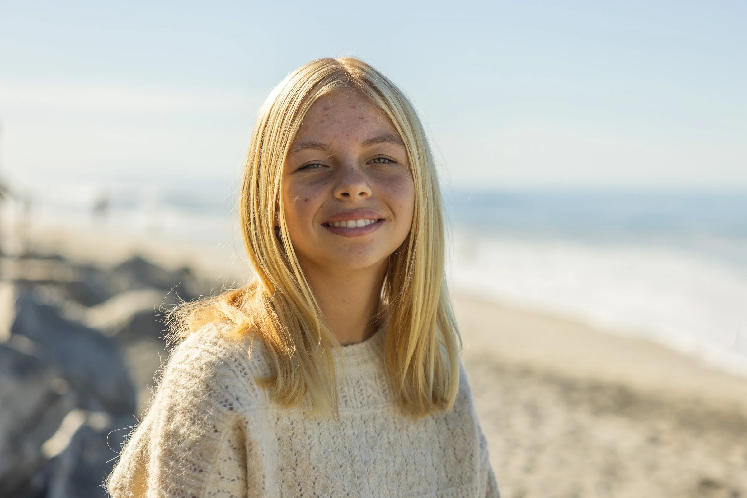 San_Diego-Kids-Photographer-Carlsbad-0096.jpg
