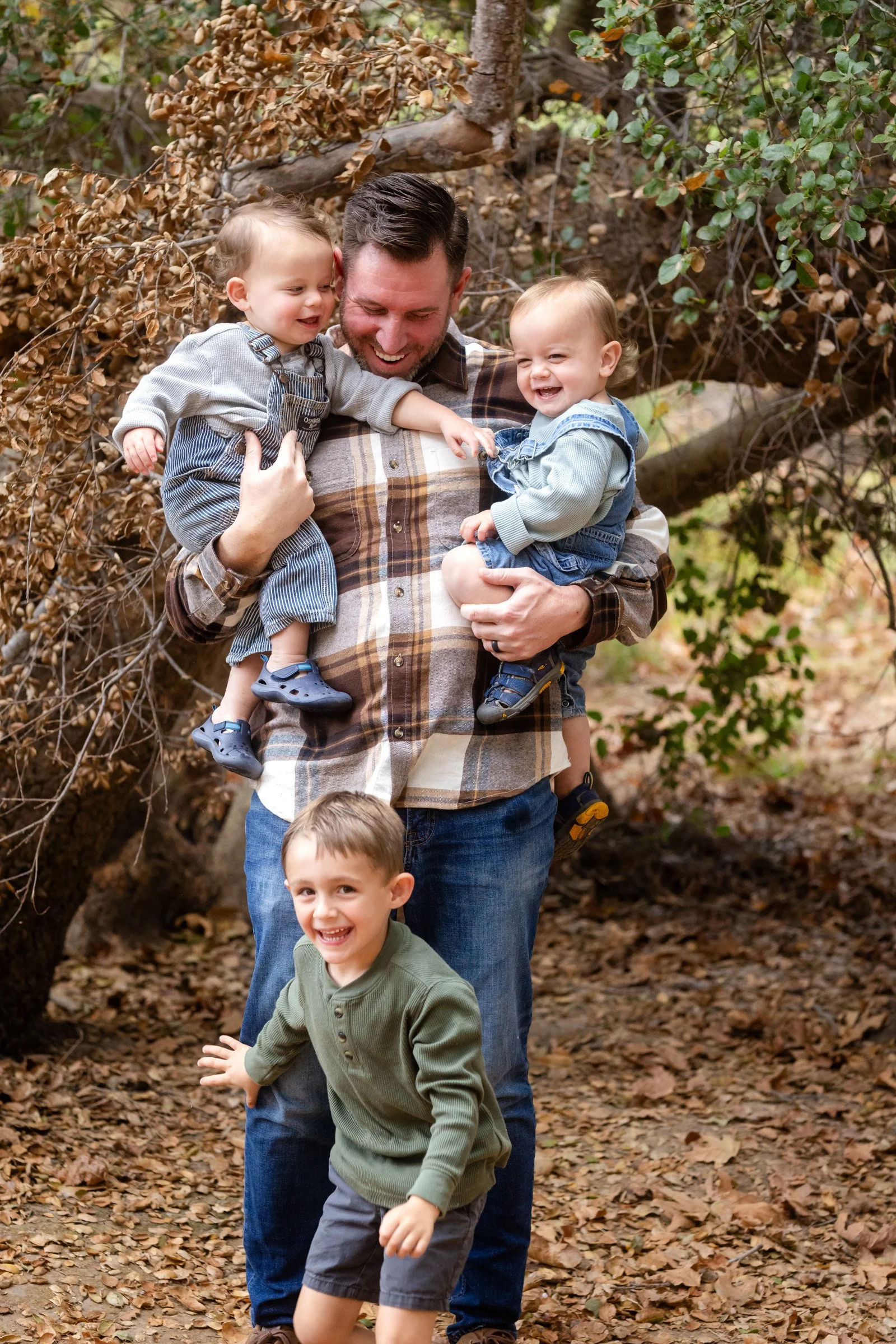 San_Diego-Family-Photographer-Los_Penasquitos-0428.jpg