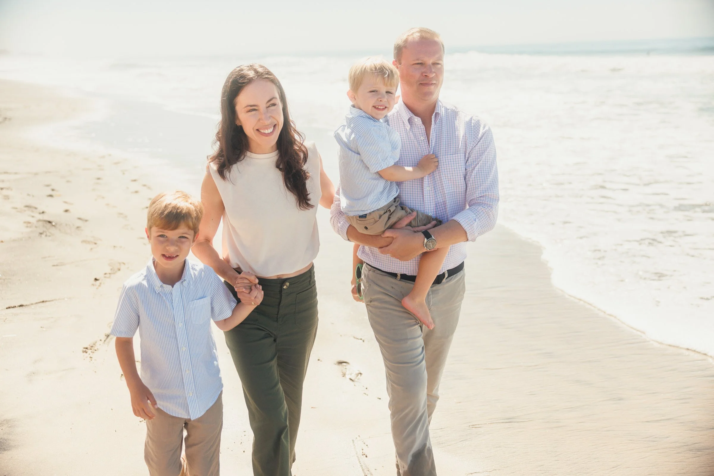 San_Diego-Family-Photographer-Carlsbad-0105.jpg