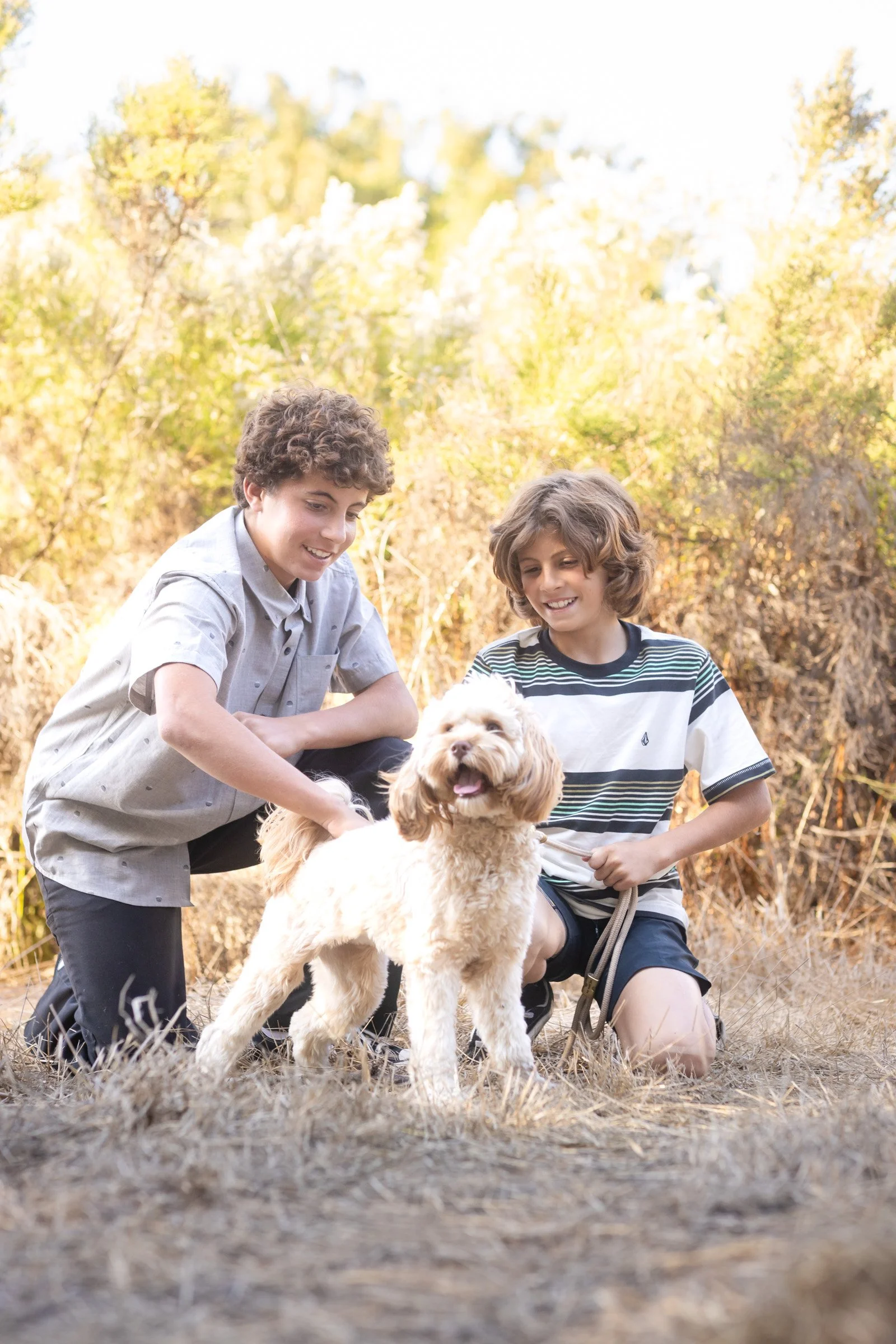 San_Diego-Kids-Photographer-Los_Penasquitos-0421.jpg