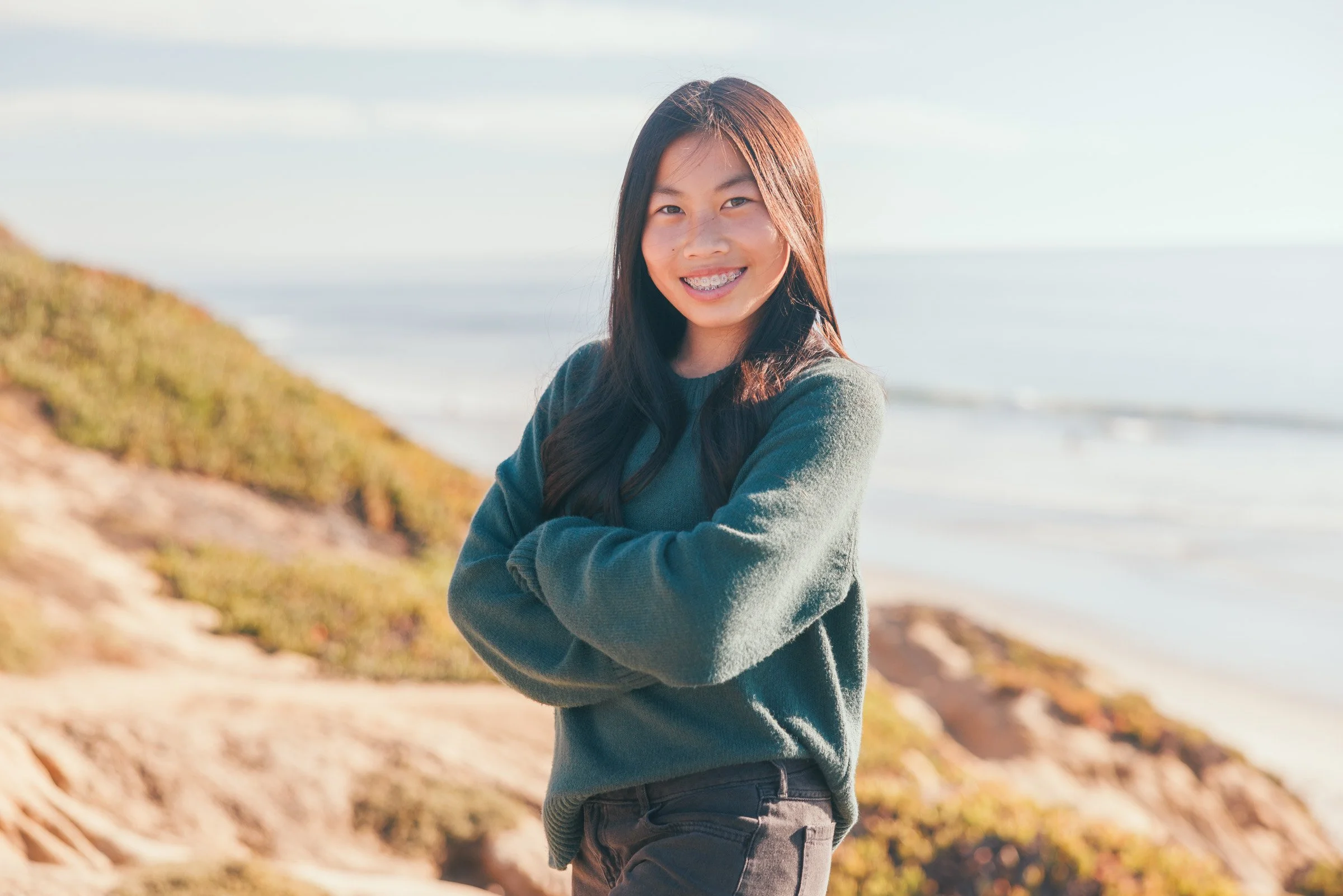 San_Diego-Portrait-Photographer-Carlsbad-0092.jpg