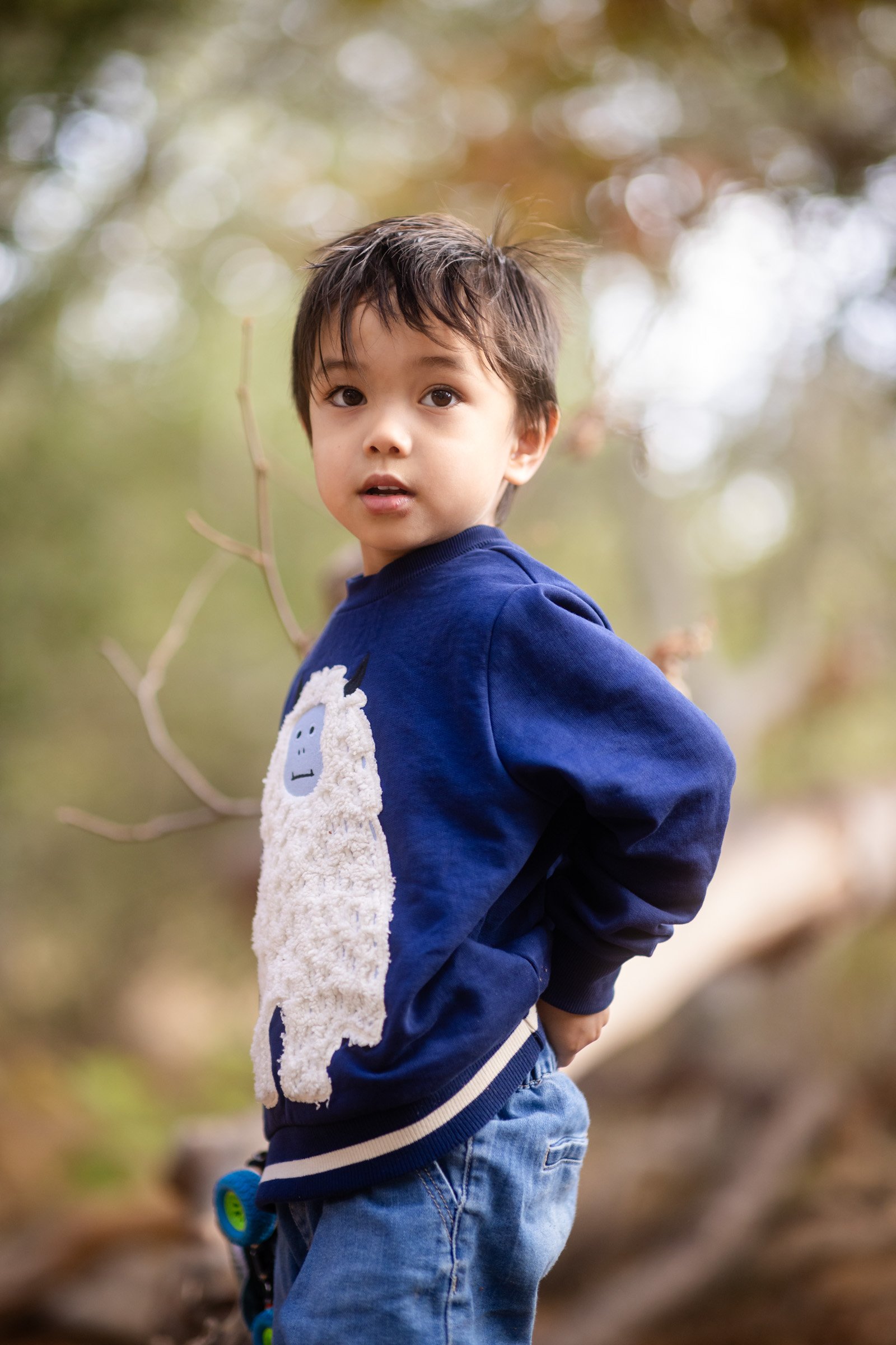 San_Diego-Kids-Photographer-Los_Penasquitos-0452.jpg