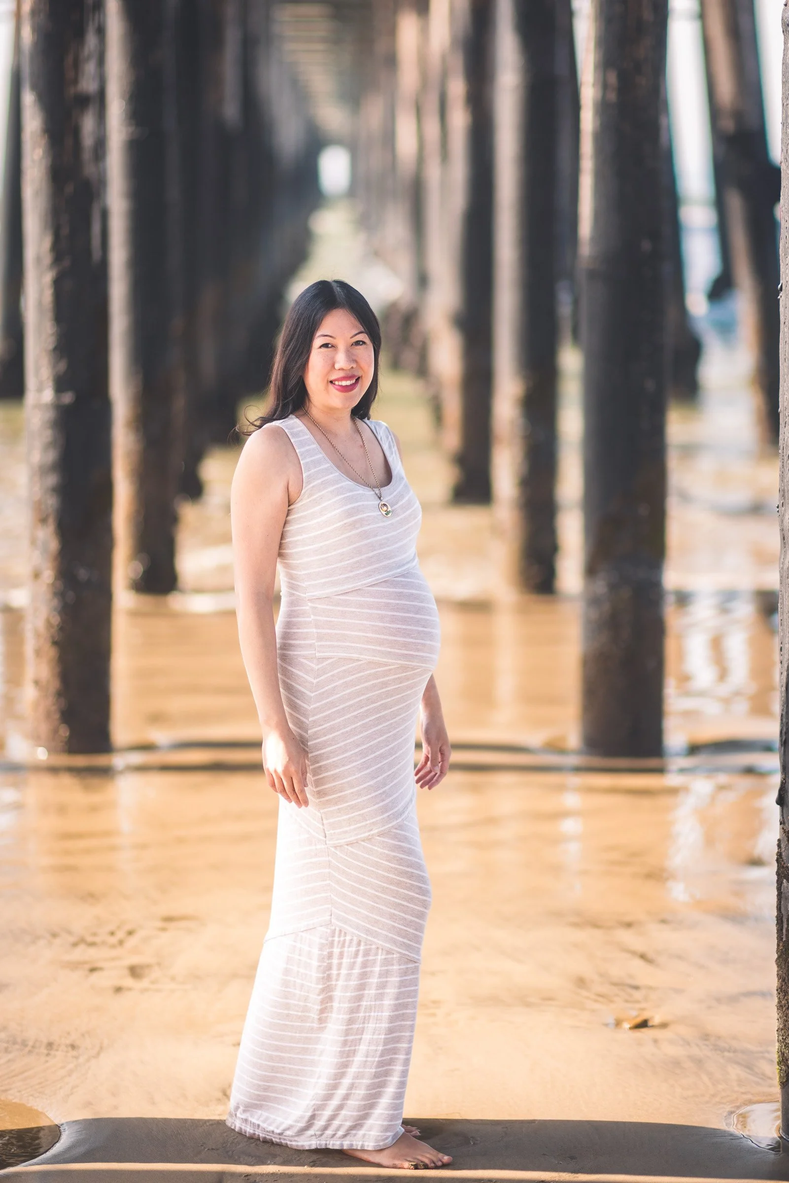 San_Diego-Maternity-Photographer-Oceanside-0203.jpg
