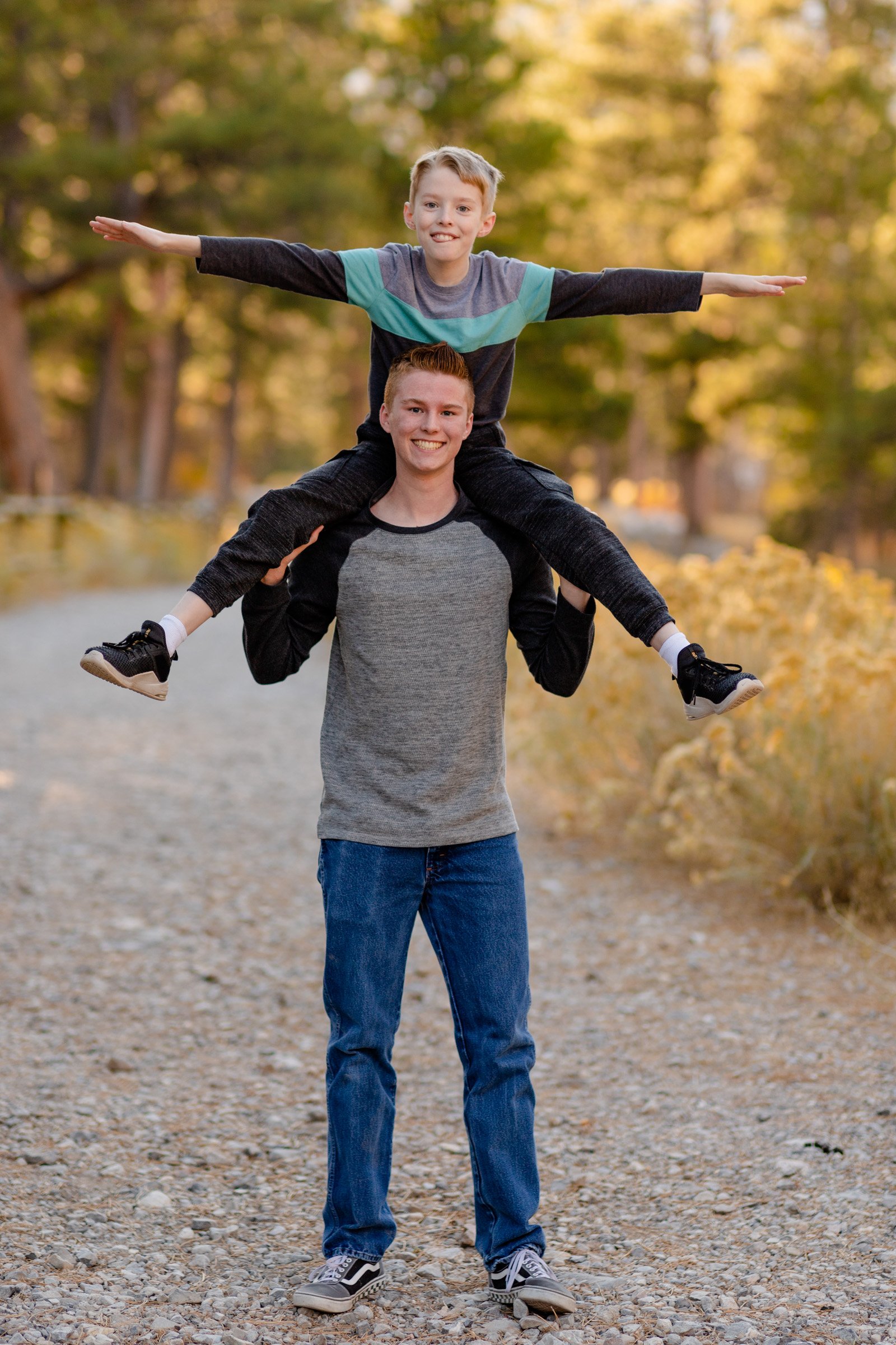 Las_Vegas-Family-Photographer-Mount_Charleston-0558.jpg