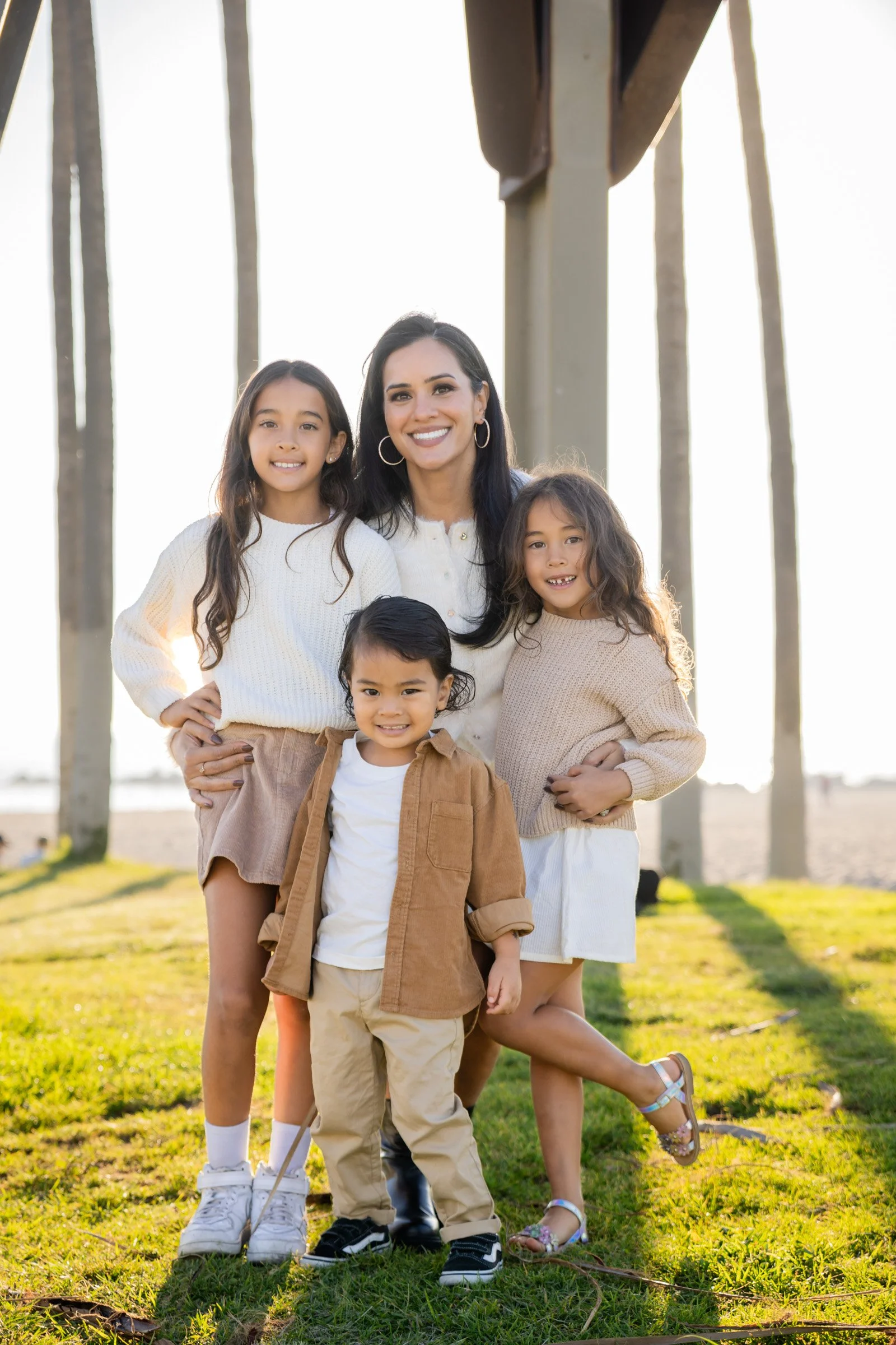 Los_Angeles-Family-Photographer-Venice Beach-0399.jpg