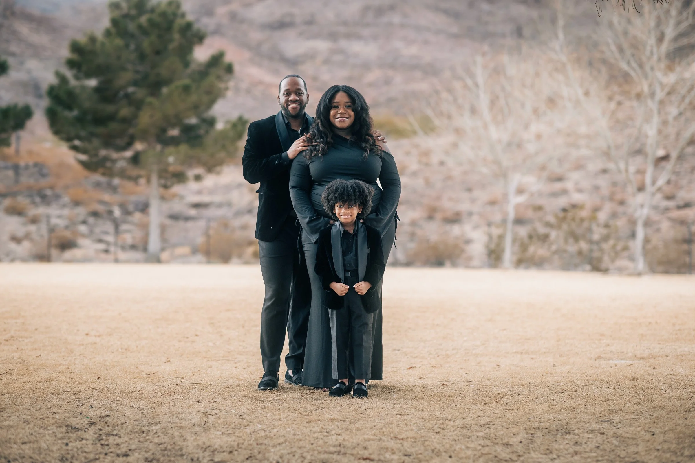 Las_Vegas-Family-Photographer-Henderson-0239.jpg
