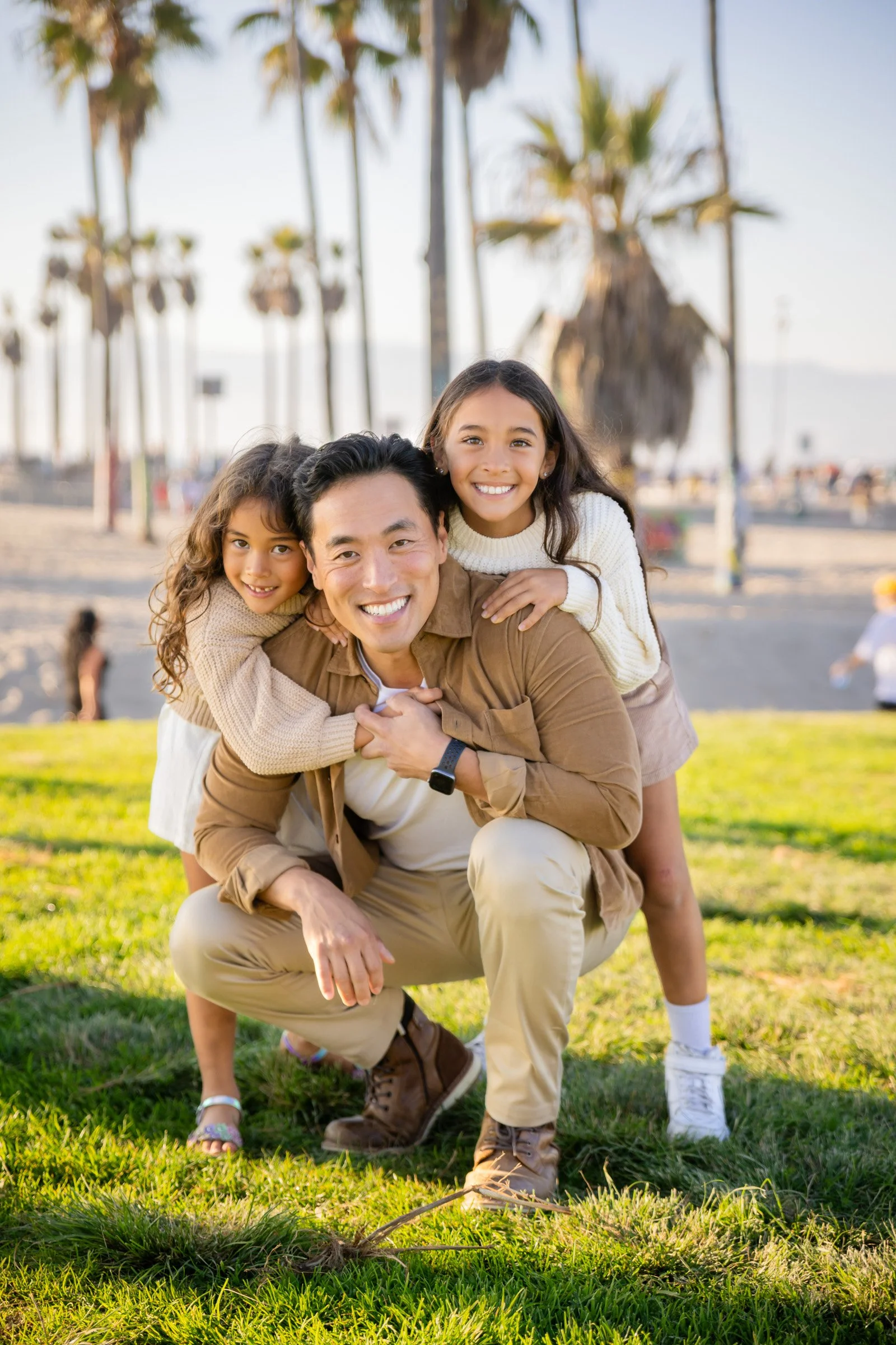 Los_Angeles-Family-Photographer-Venice Beach-0395.jpg