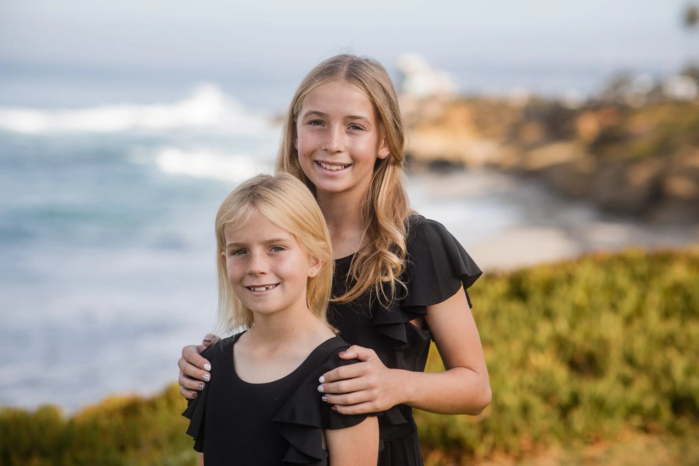 San_Diego-Kids-Photographer-La_Jolla-0483.jpg