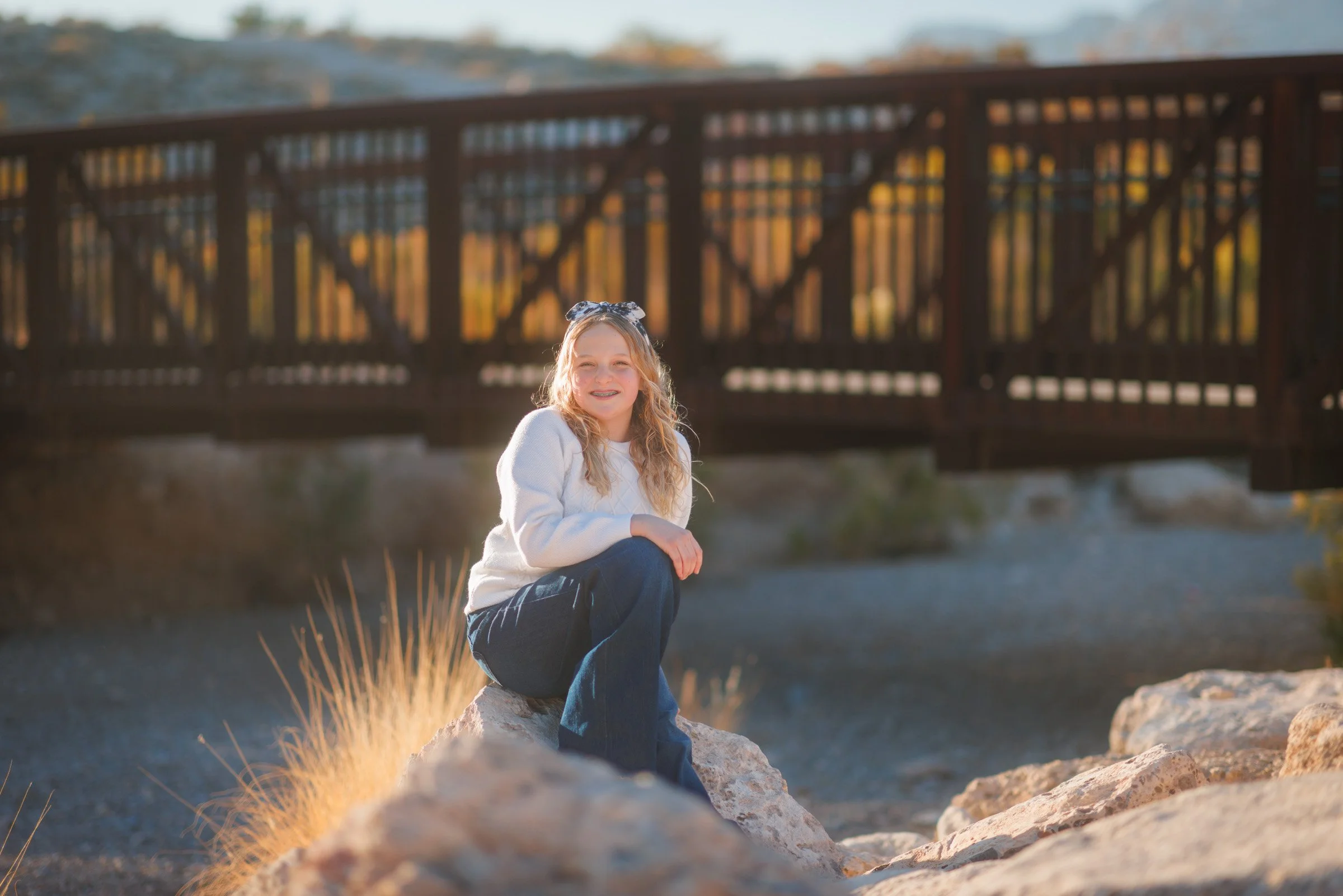 Las_Vegas-Kids-Photographer-Summerlin-0242.jpg
