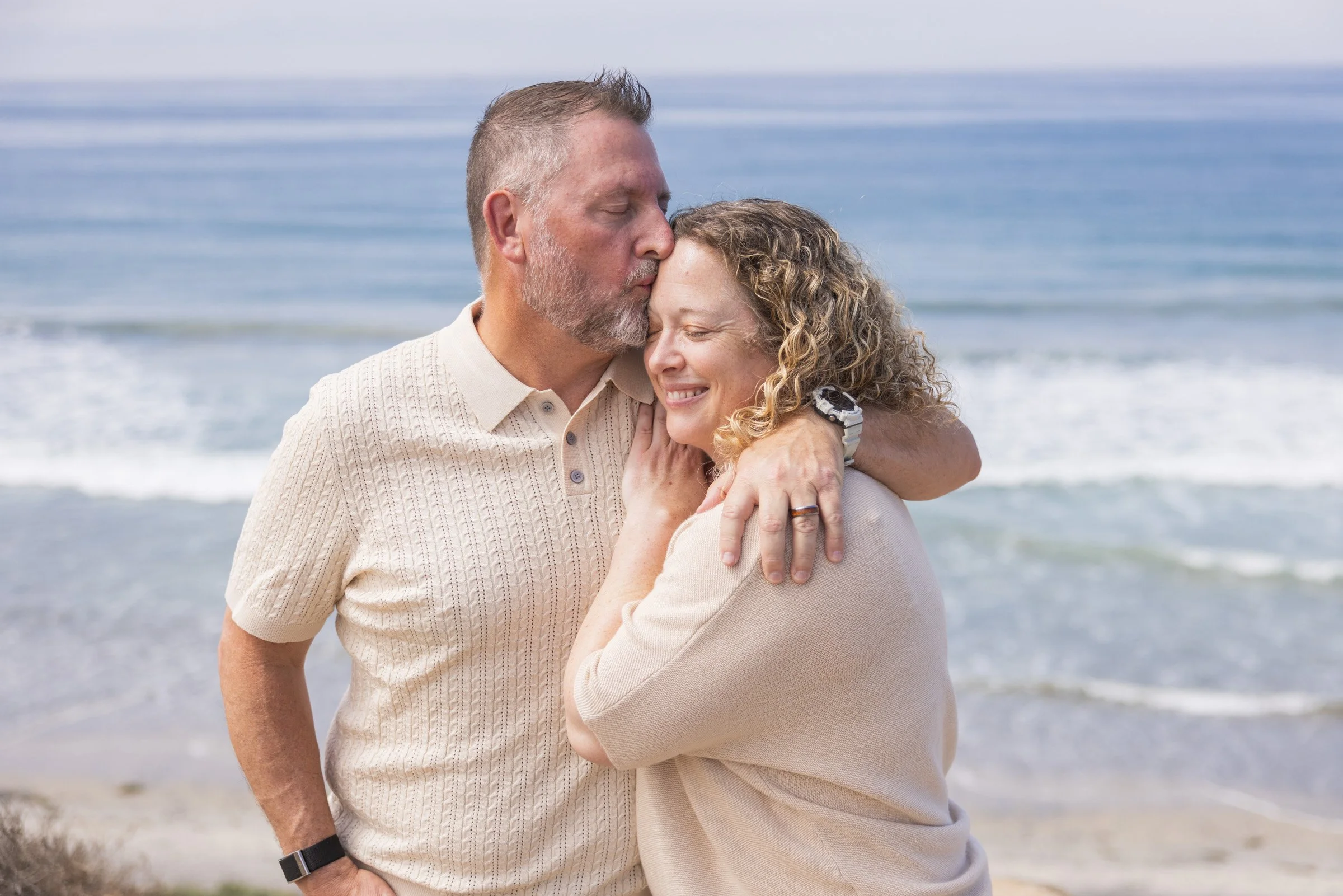 San_Diego-Couples-Photographer-Carlsbad-0137.jpg