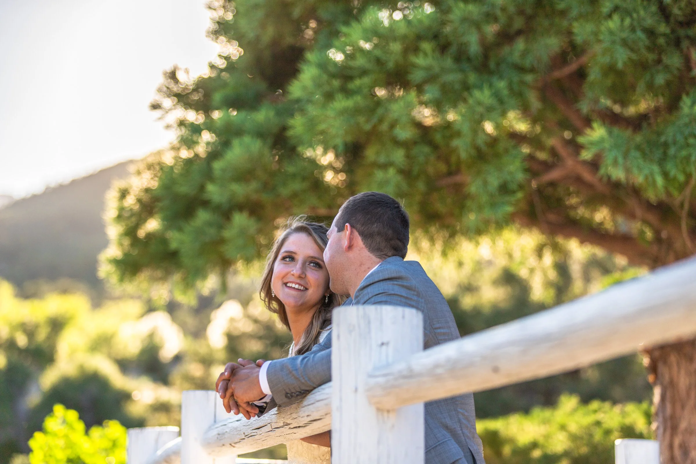 Las_Vegas-Wedding-Photographer-Mount_Charleston-0559.jpg