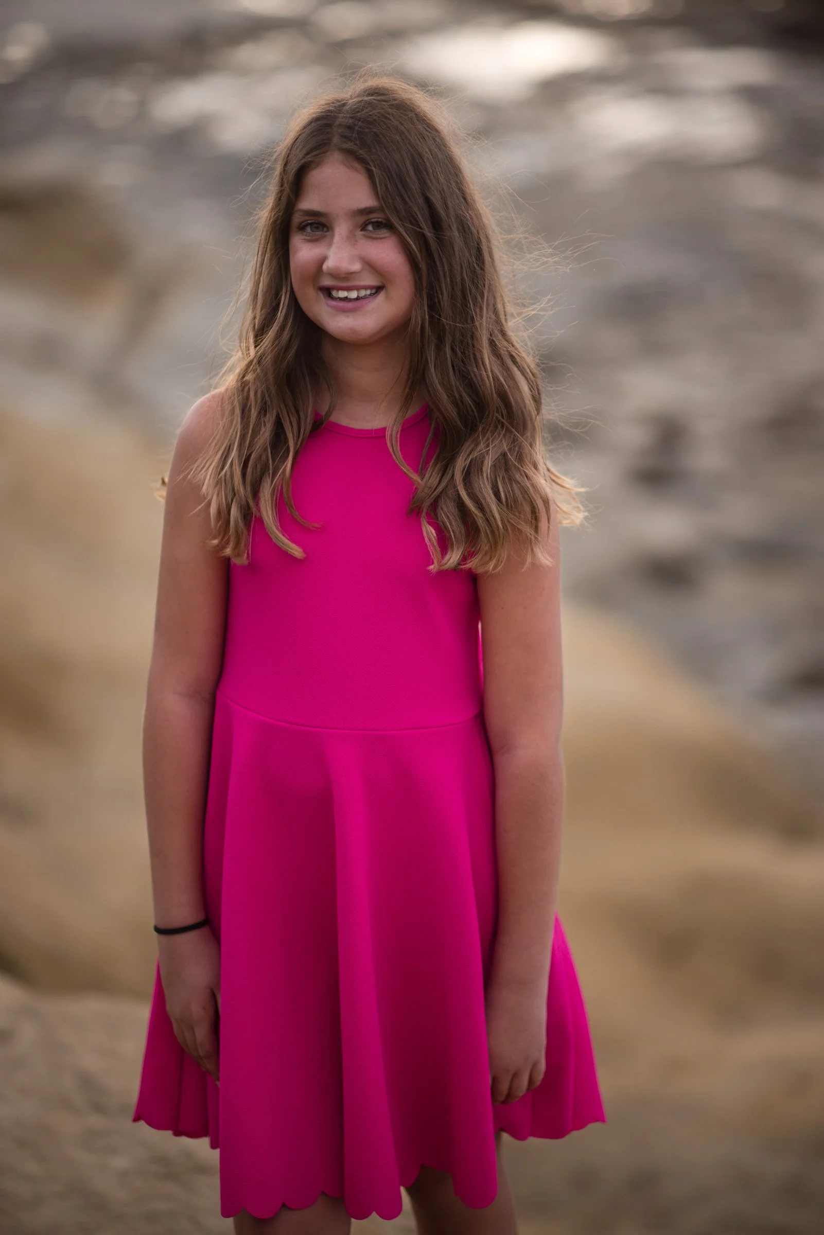 San_Diego-Kids-Photographer-La_Jolla-0460.jpg