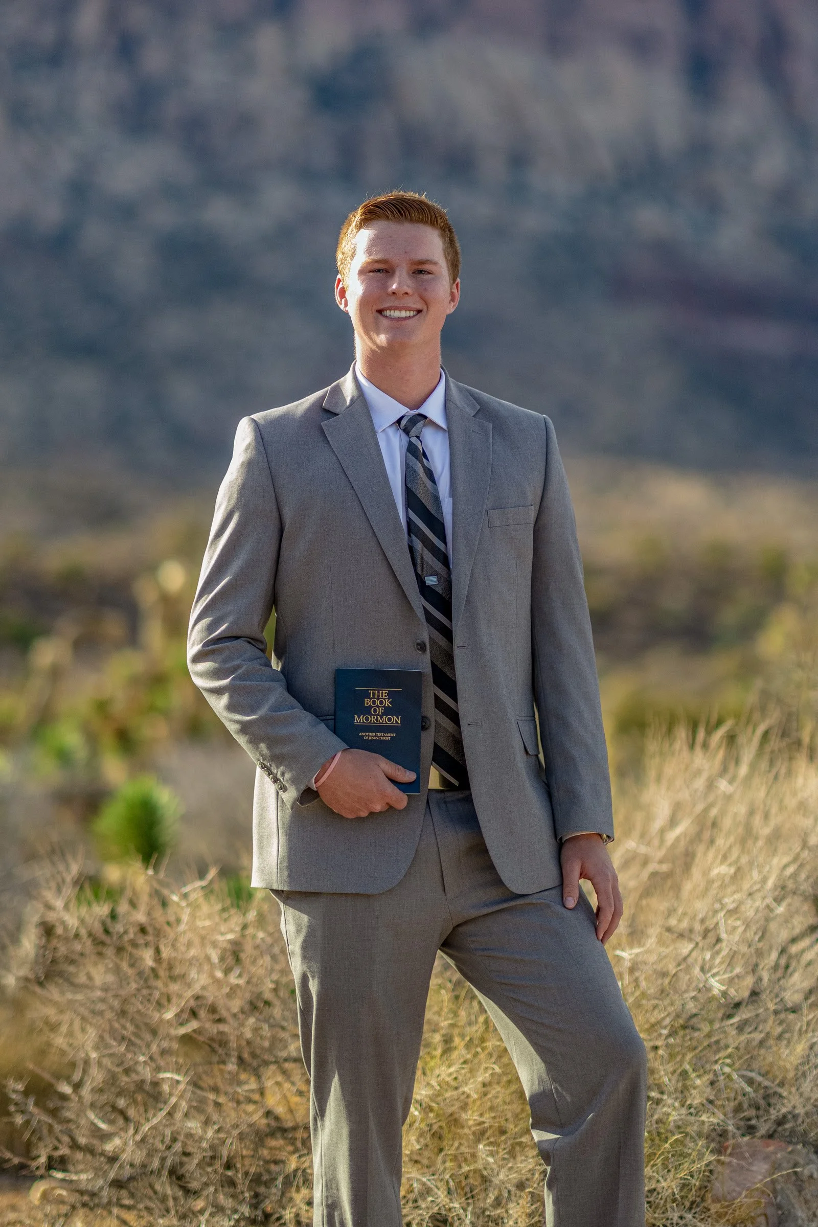 Las_Vegas-Portrait-Photographer-Red_Rocks-0528.jpg