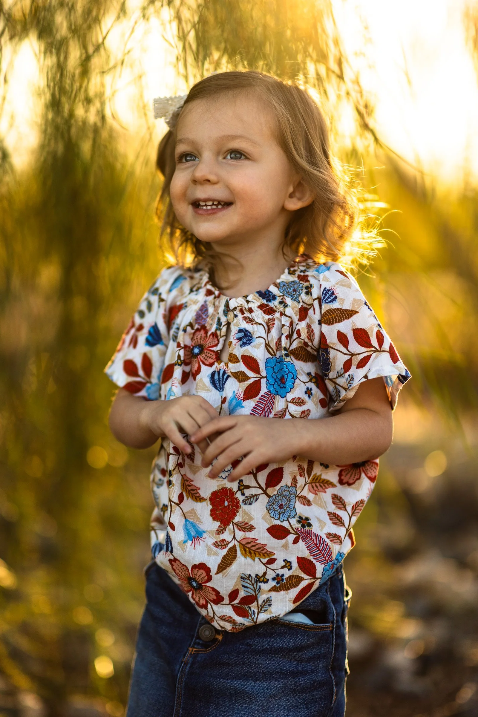Las_Vegas-Kids-Photographer-Tule_Springs-0540.jpg