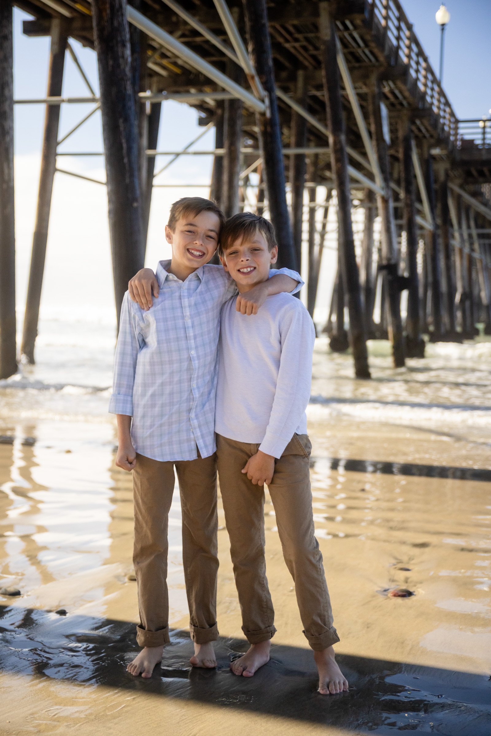 San_Diego-Kids-Photographer-Oceanside-0381.jpg