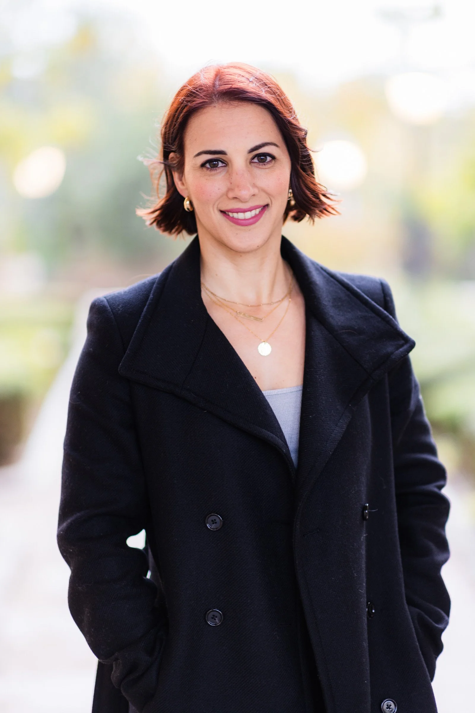 San_Diego-Headshot-Photographer-Balboa_Park-0212.jpg