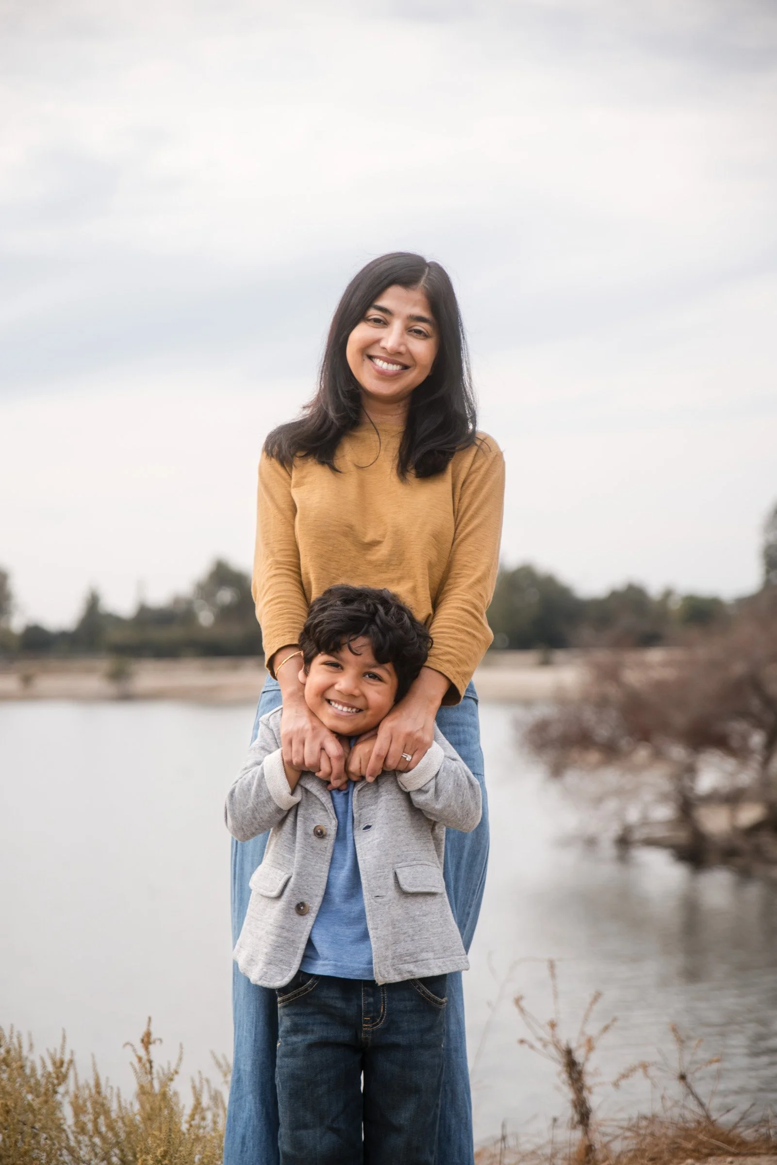 Los_Angeles-Family-Photographer-Arcadia-0503.jpg