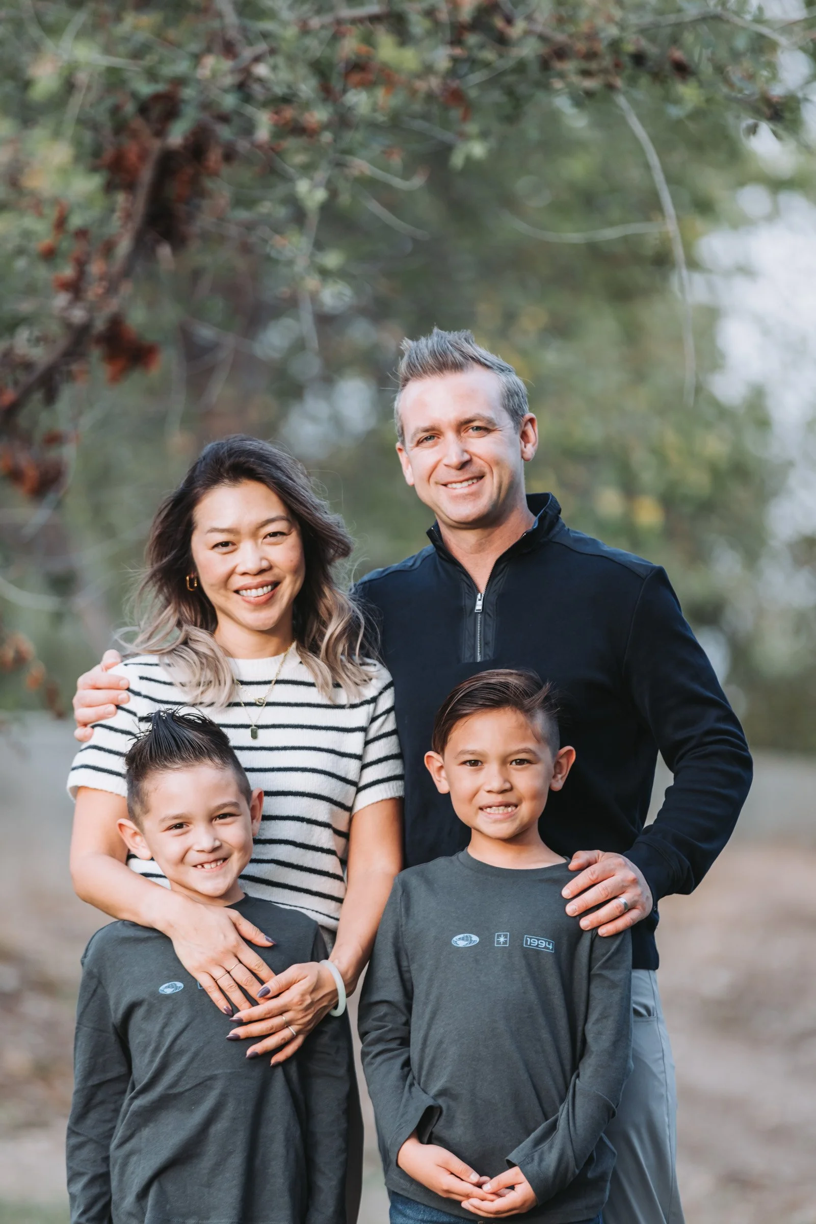 Los_Angeles-Family-Photographer-Arcadia-0486.jpg