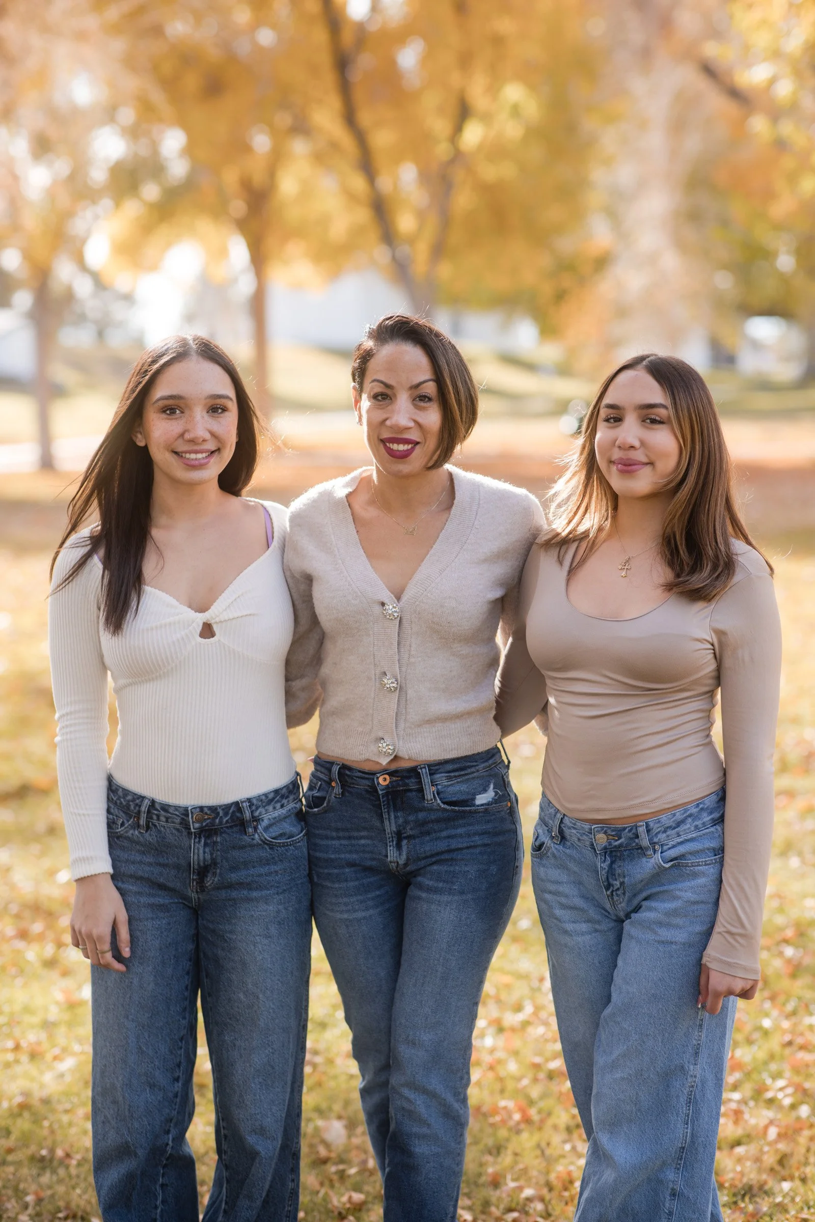 Las_Vegas-Family-Photographer-Tule_Springs-0318.jpg