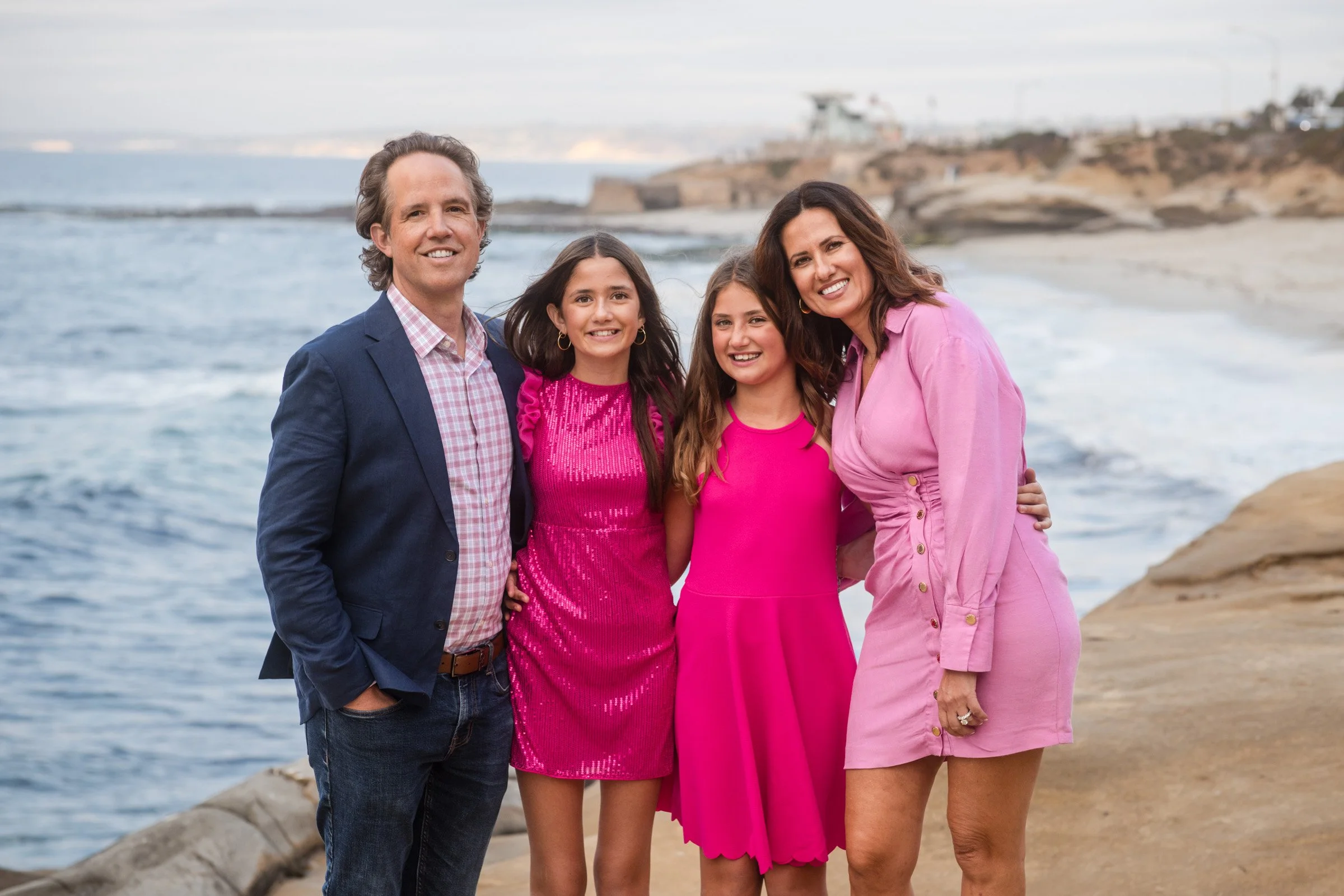 San_Diego-Family-Photographer-La_Jolla-0454.jpg
