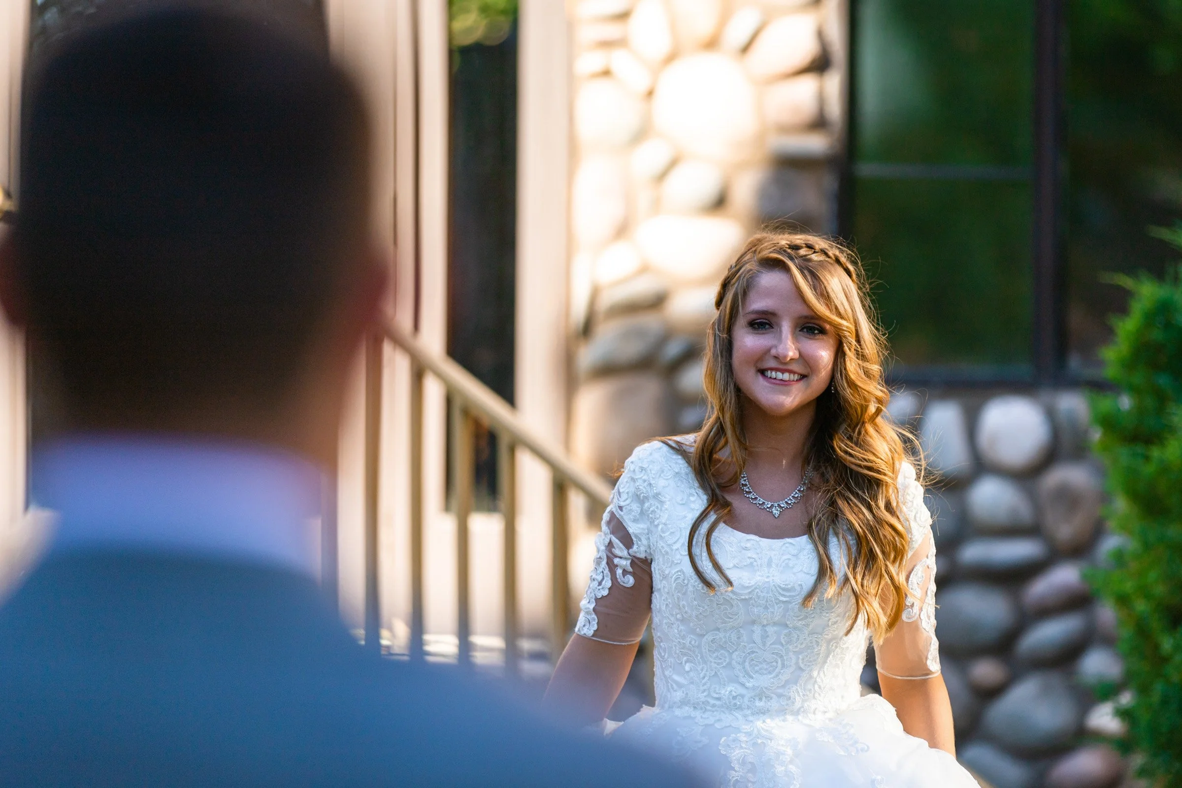 Las_Vegas-Wedding-Photographer-Mount_Charleston-0564.jpg