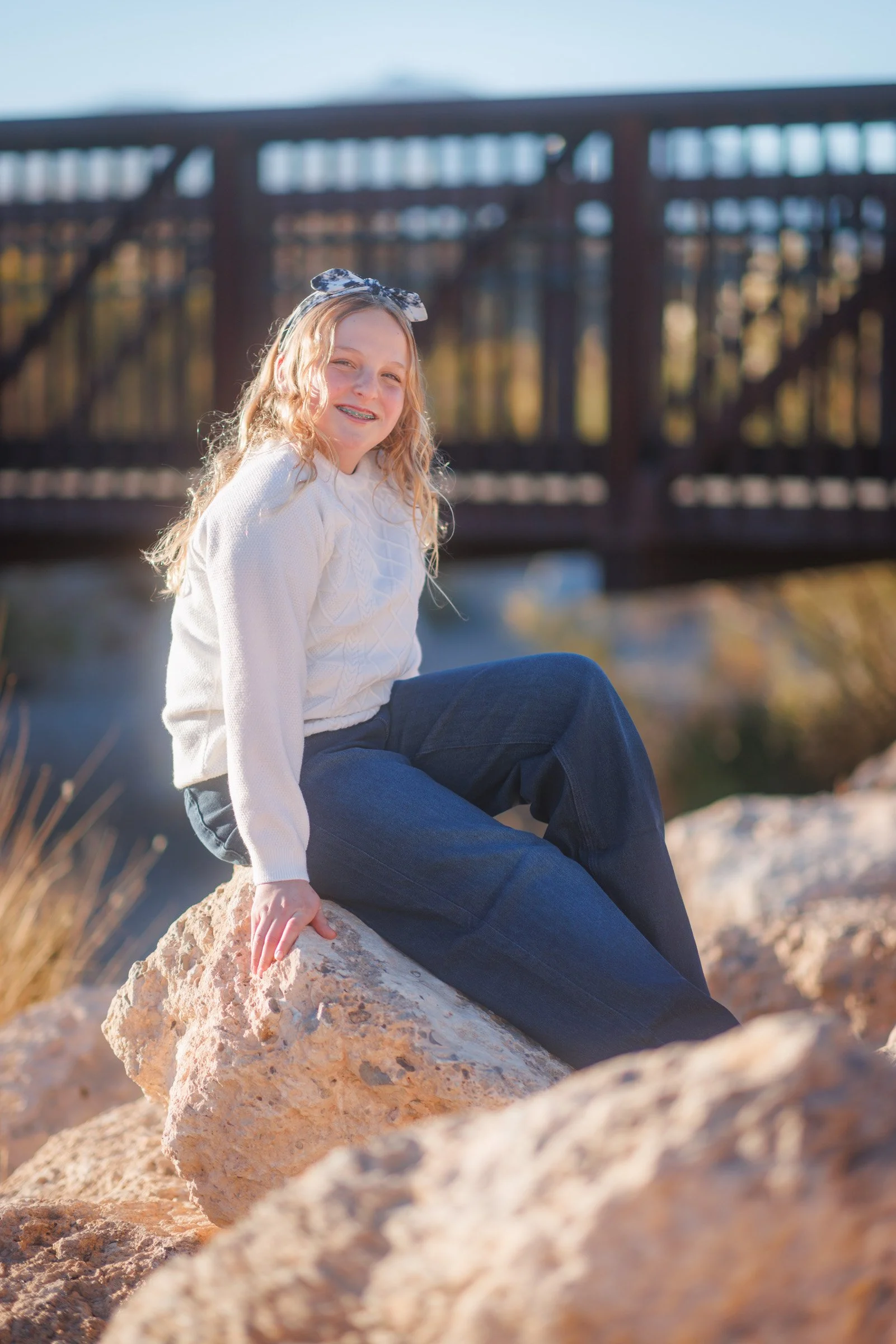 Las_Vegas-Kids-Photographer-Summerlin-0244.jpg