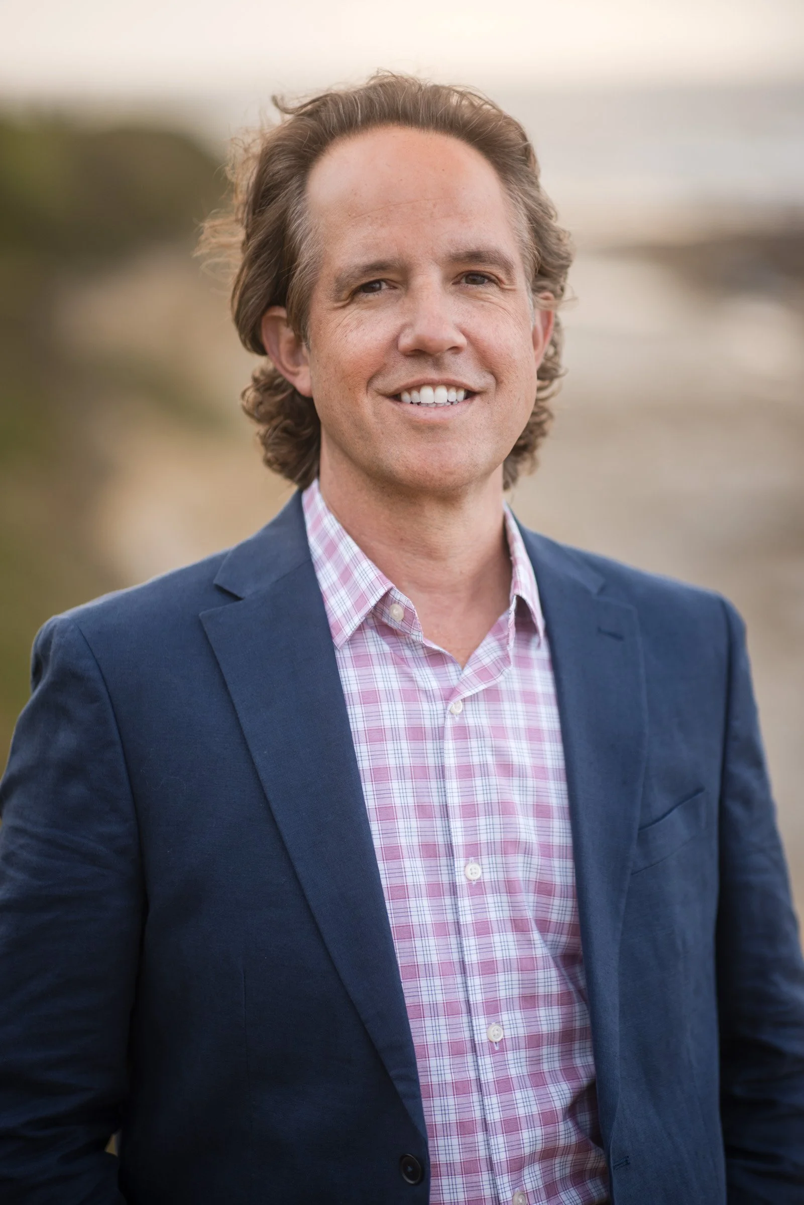 San_Diego-Headshot-Photographer-La_Jolla-0455.jpg