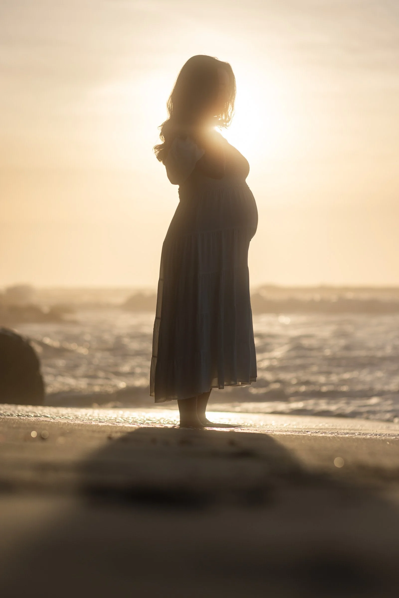 San_Diego-Maternity-Photographer-La_Jolla-0197.jpg