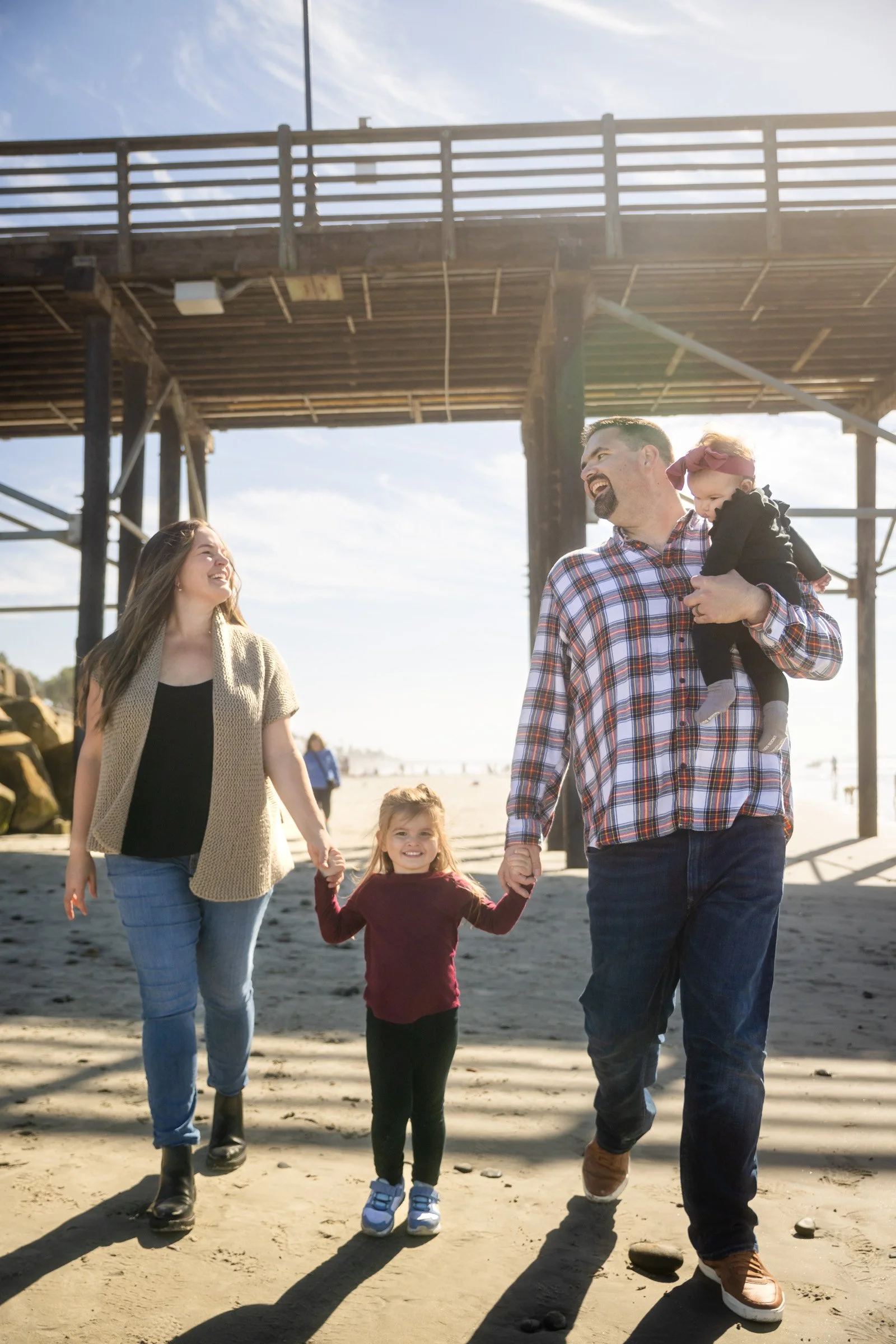 San_Diego-Family-Photographer-Oceanside-0370.jpg