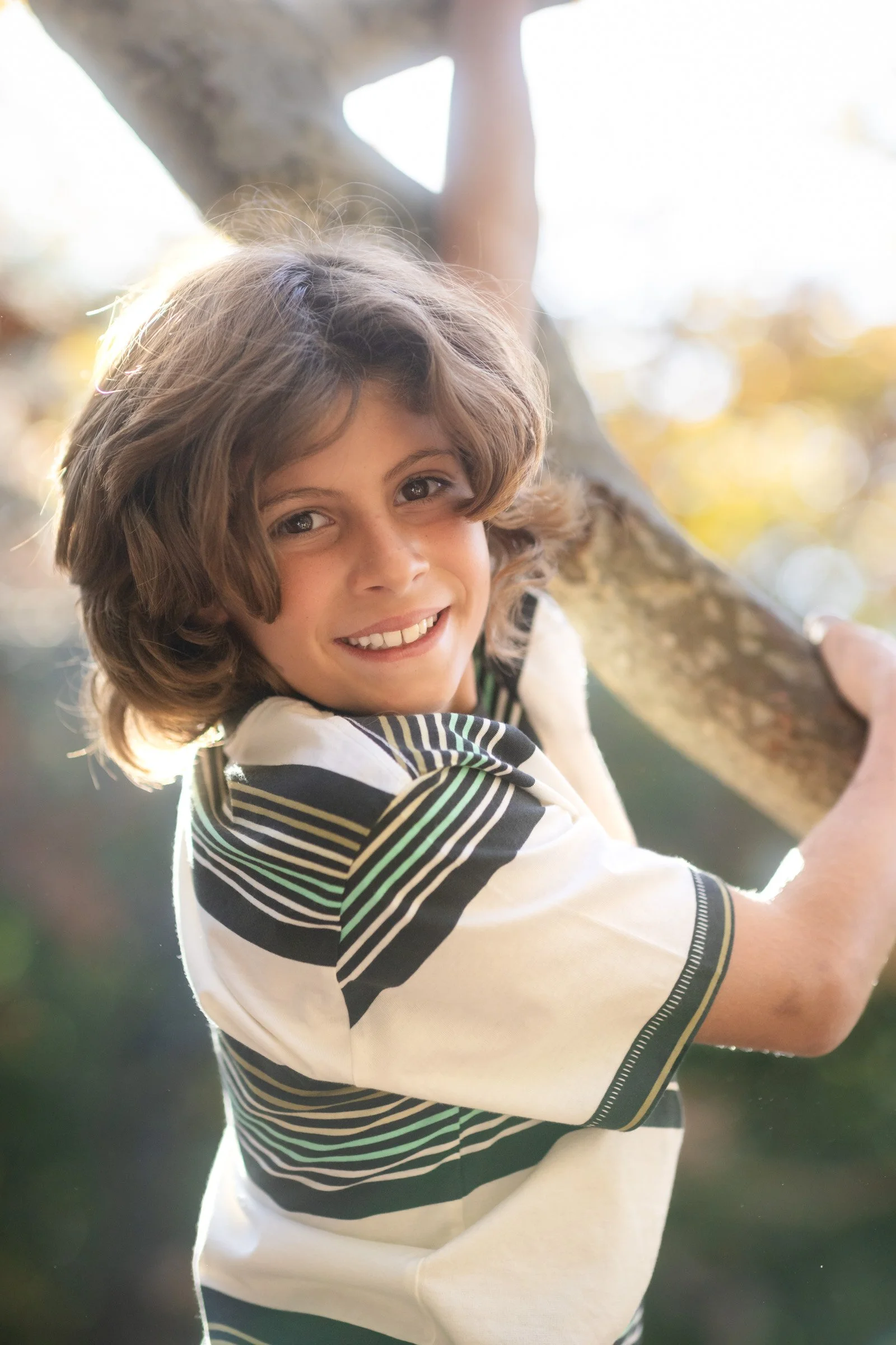 San_Diego-Kids-Photographer-Los_Penasquitos-0419.jpg