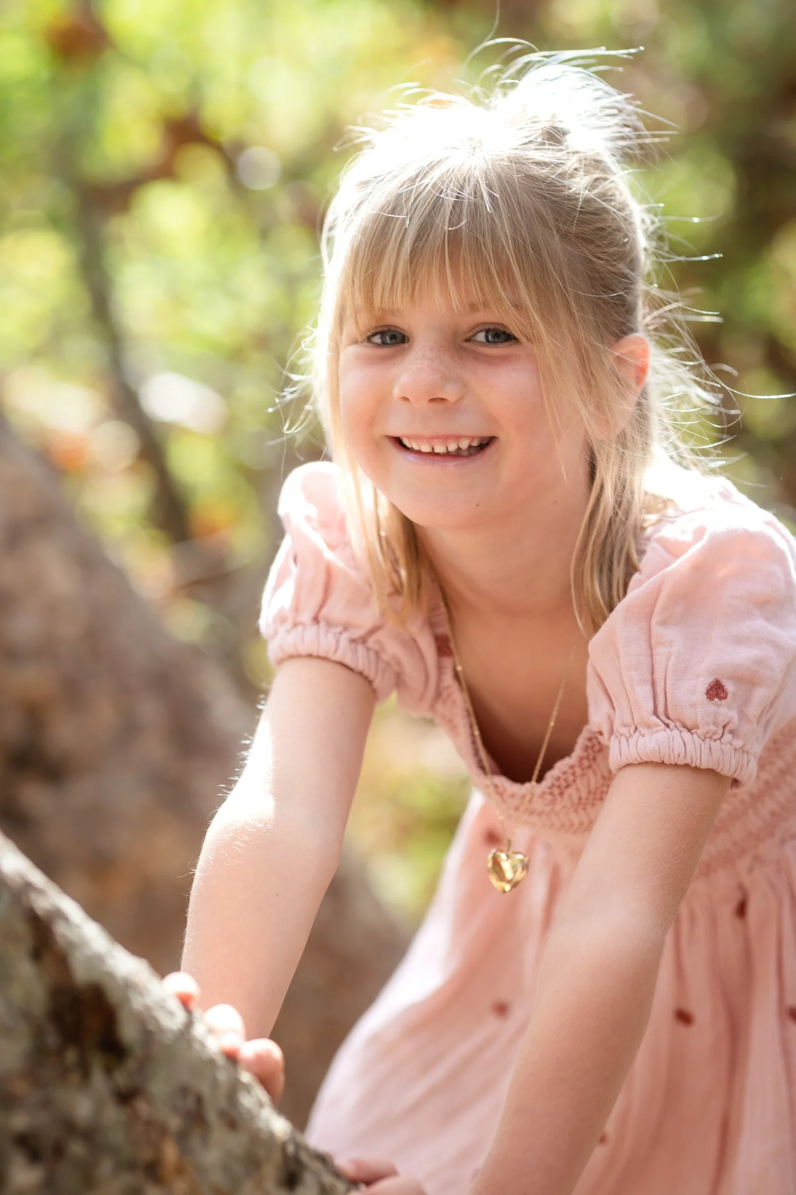 San_Diego-Kids-Photographer-Los_Penasquitos-0437.jpg