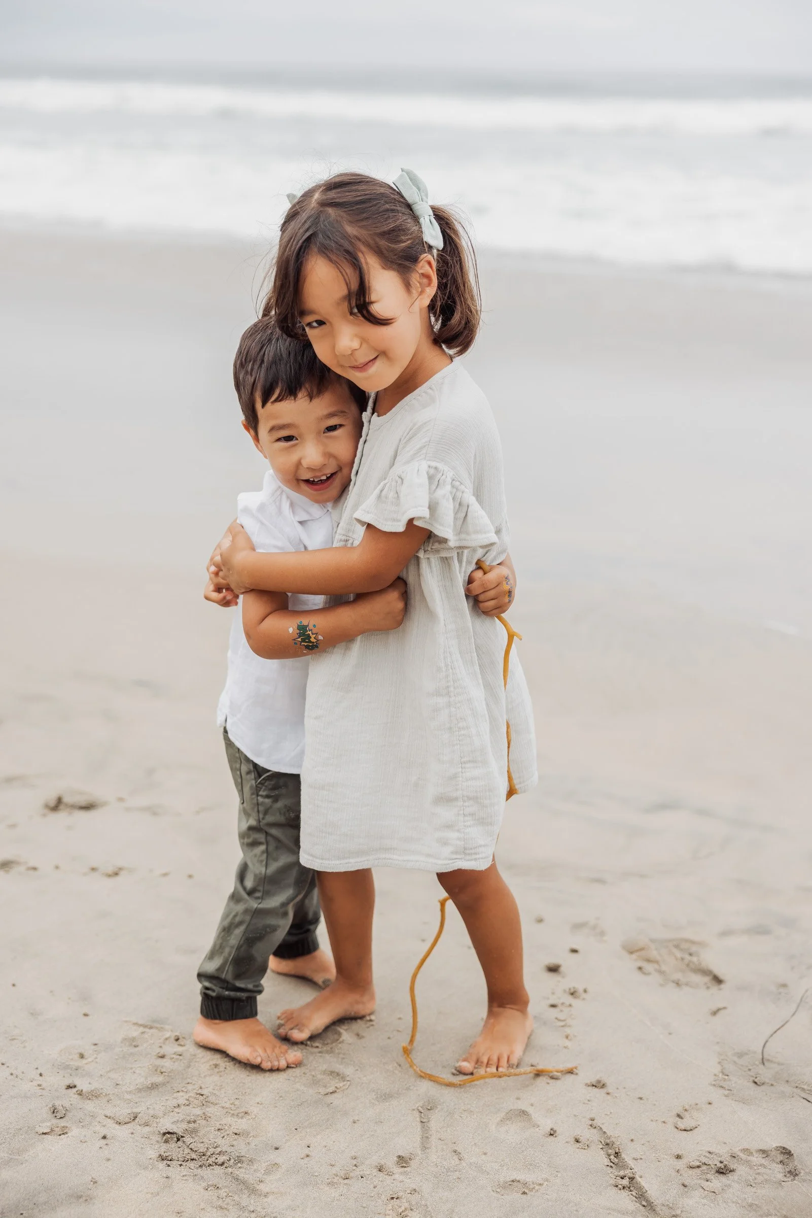 San_Diego-Kids-Photographer-Carlsbad-0139.jpg