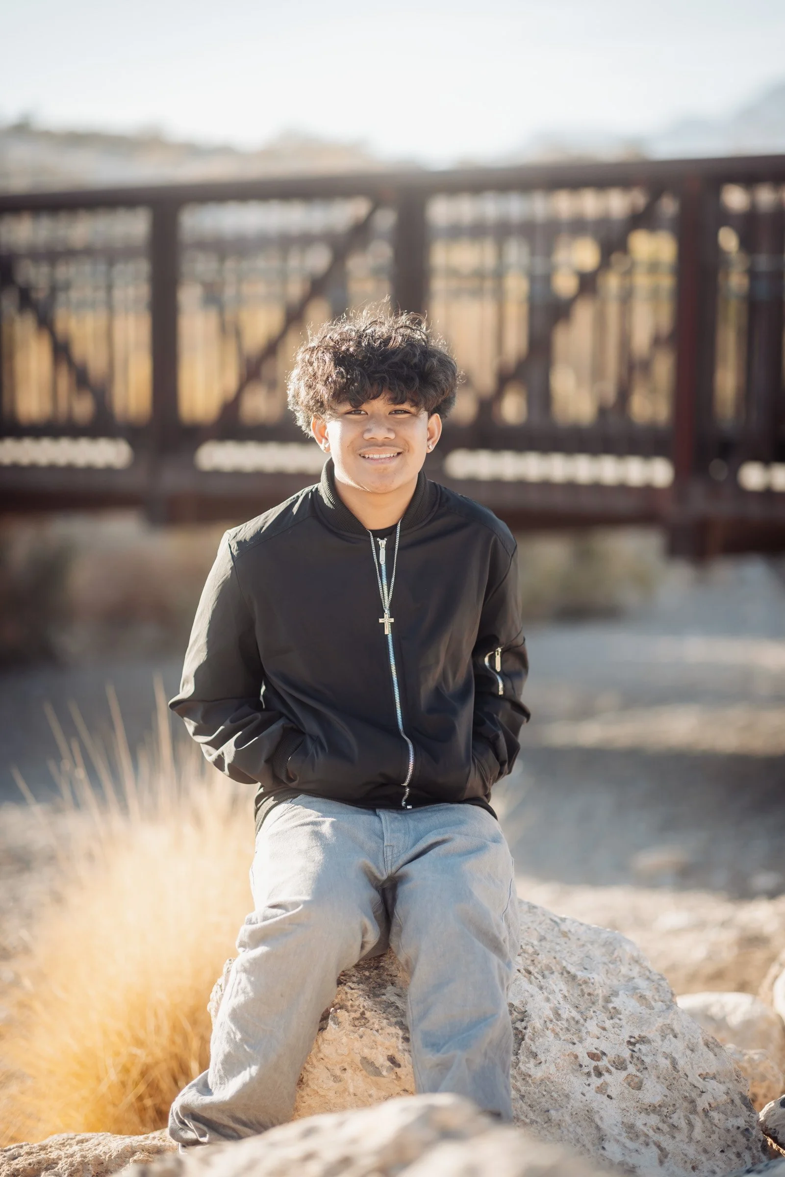 Las_Vegas-Portrait-Photographer-Summerlin-0223.jpg