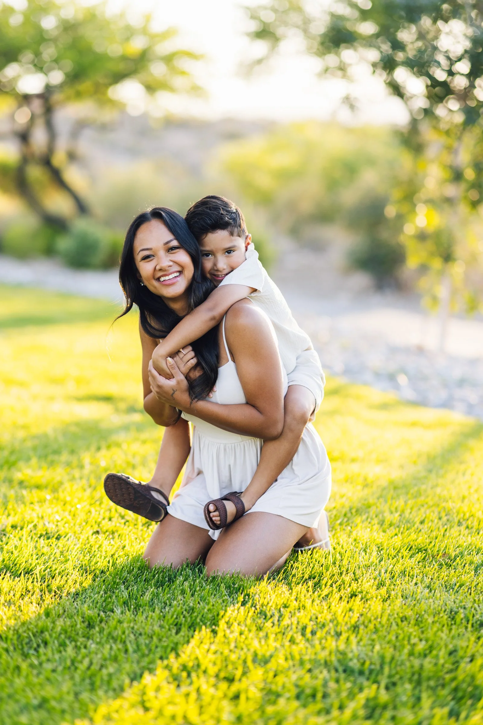 Las_Vegas-Family-Photographer-Summerlin-0172.jpg