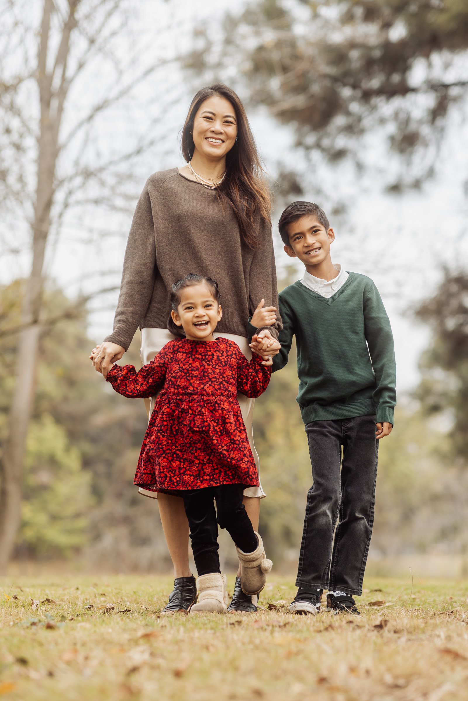 Los_Angeles-Family-Photographer-El Dorado Park-0261.jpg