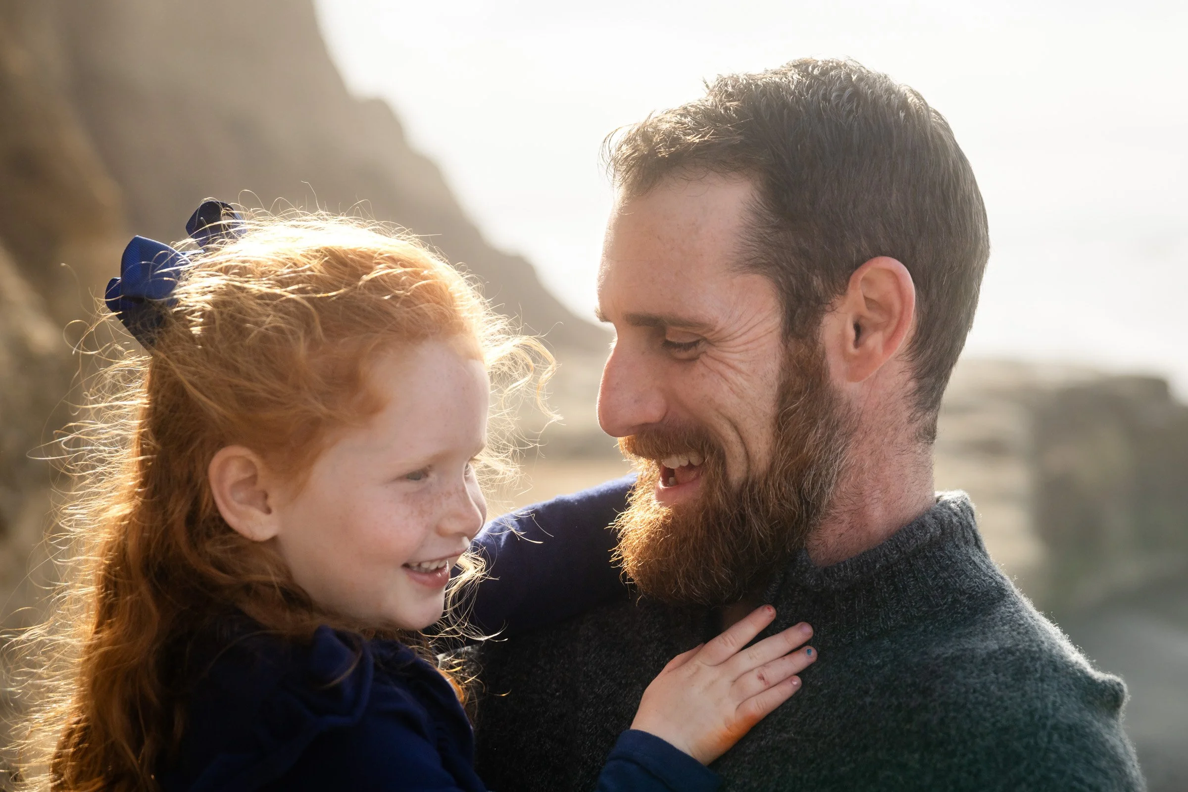 San_Diego-Family-Photographer-Carlsbad-0357.jpg