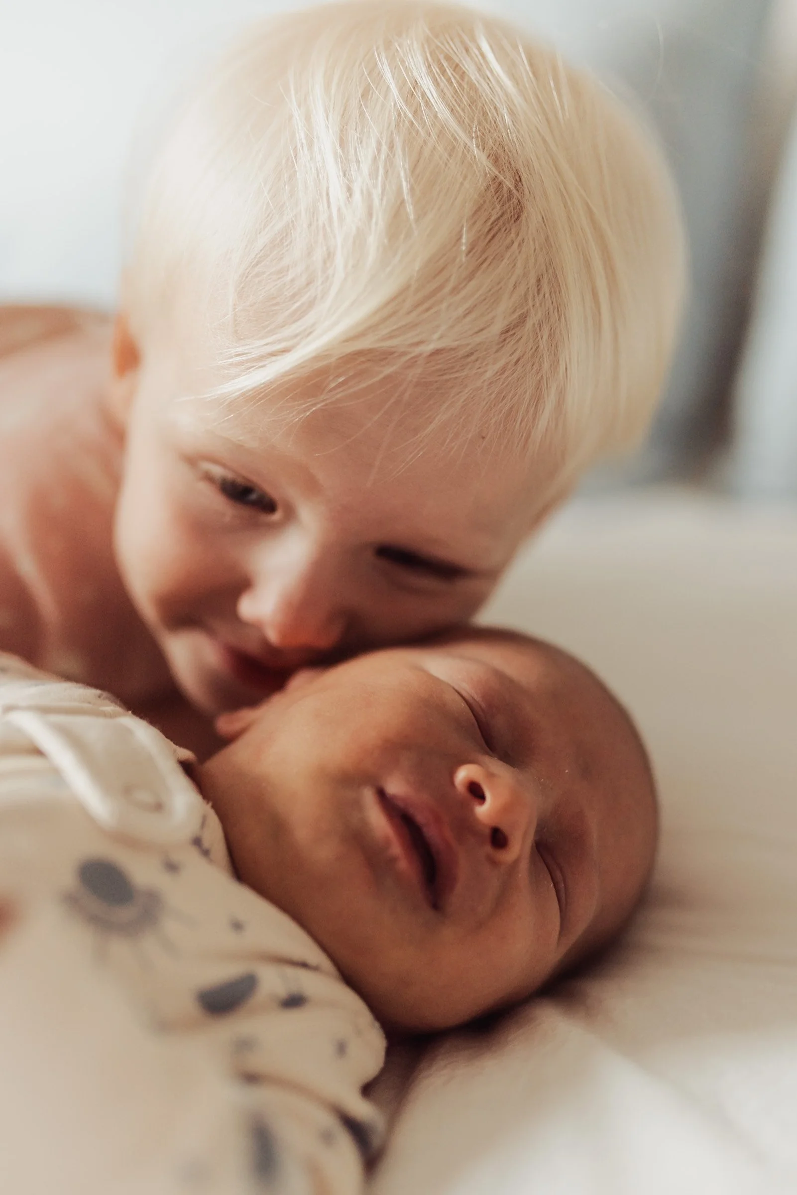 San_Diego-Kids-Photographer-Carlsbad-0113.jpg