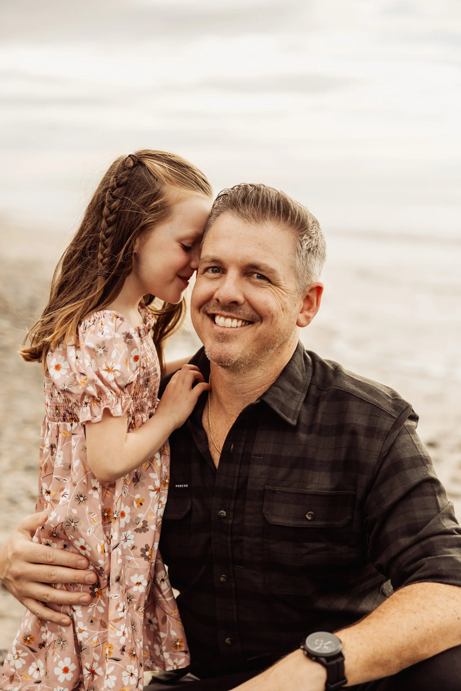 San_Diego-Family-Photographer-Carlsbad-0056.jpg