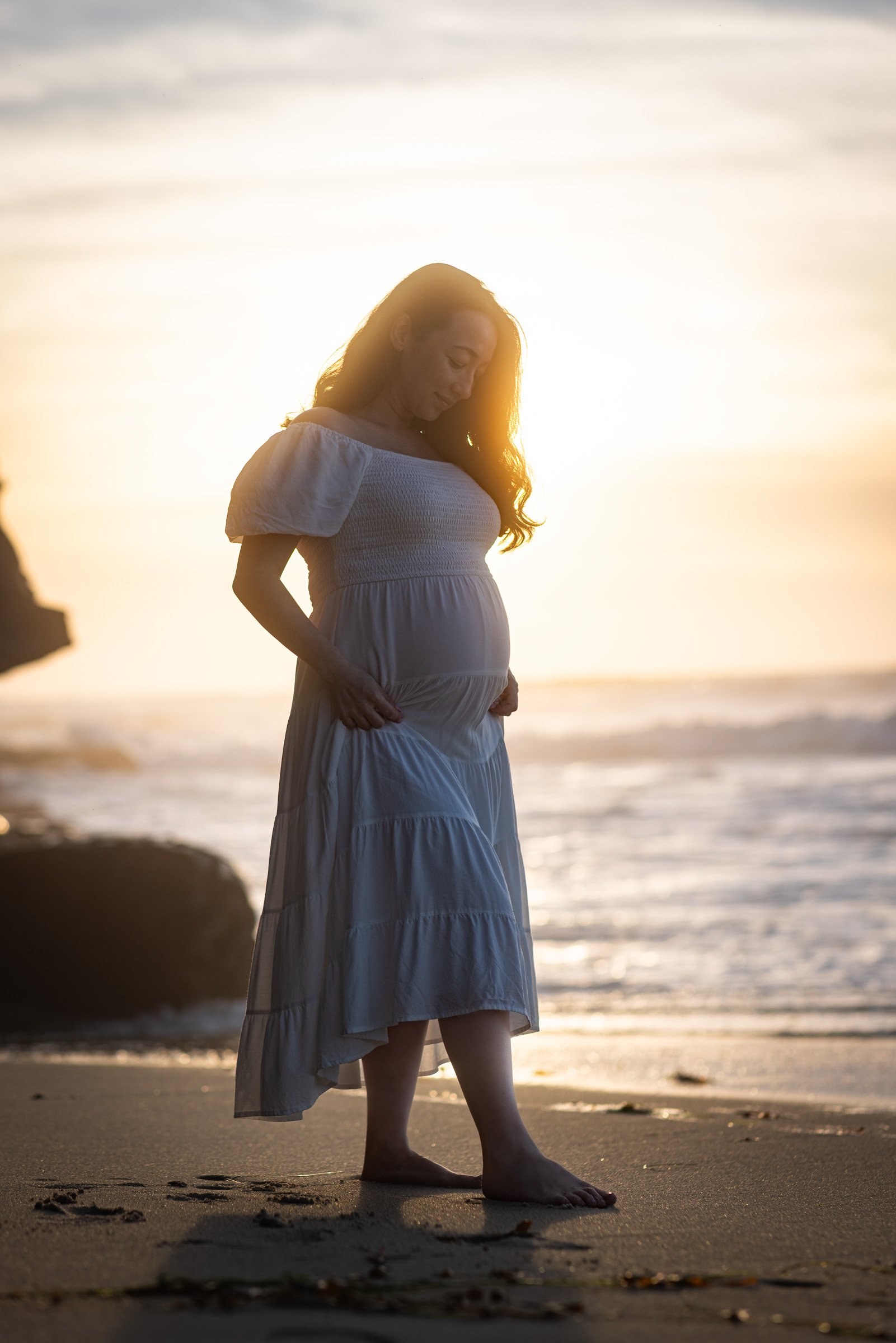 San_Diego-Maternity-Photographer-La_Jolla-0196.jpg