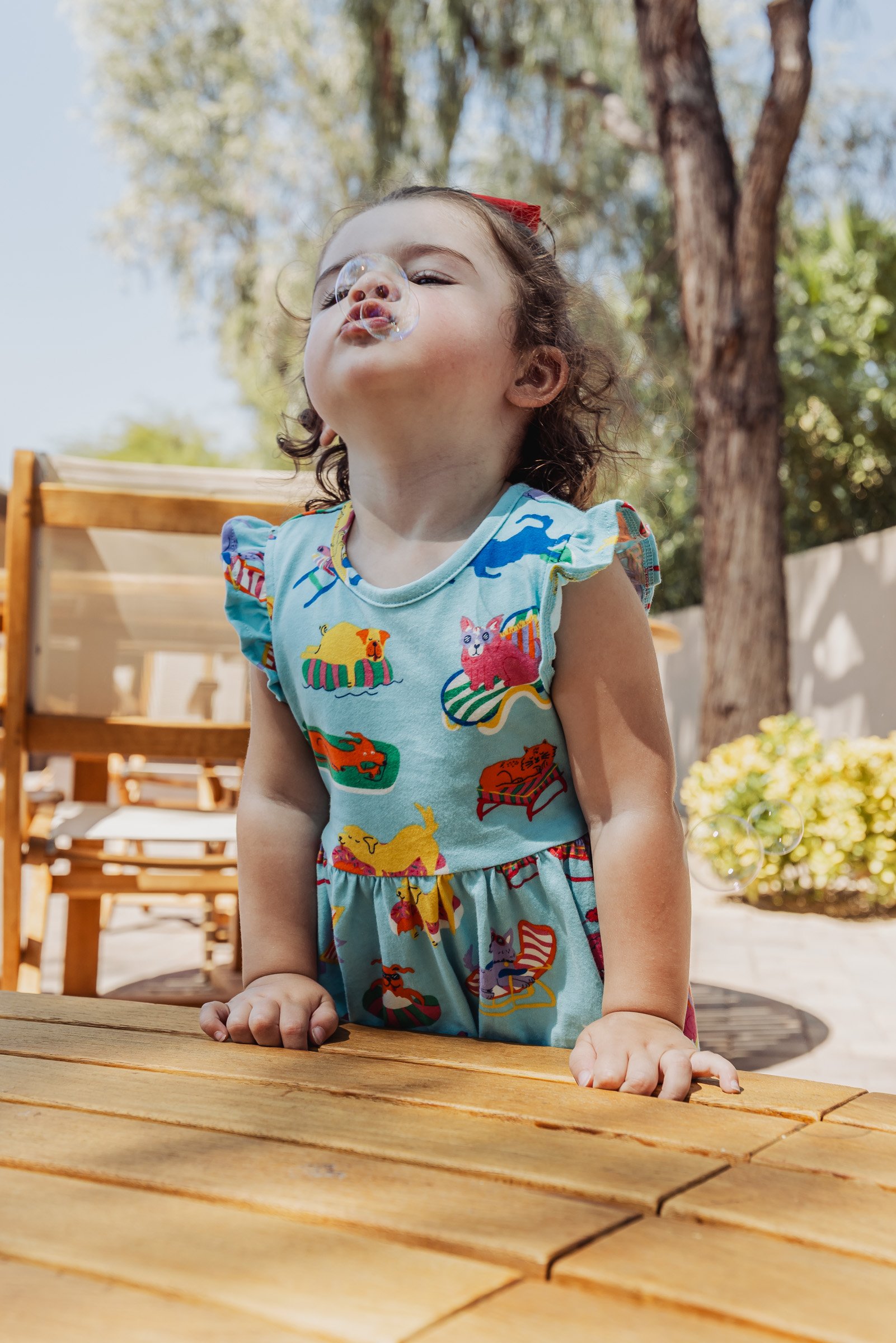 Las_Vegas-Kids-Photographer-Summerlin-0157.jpg