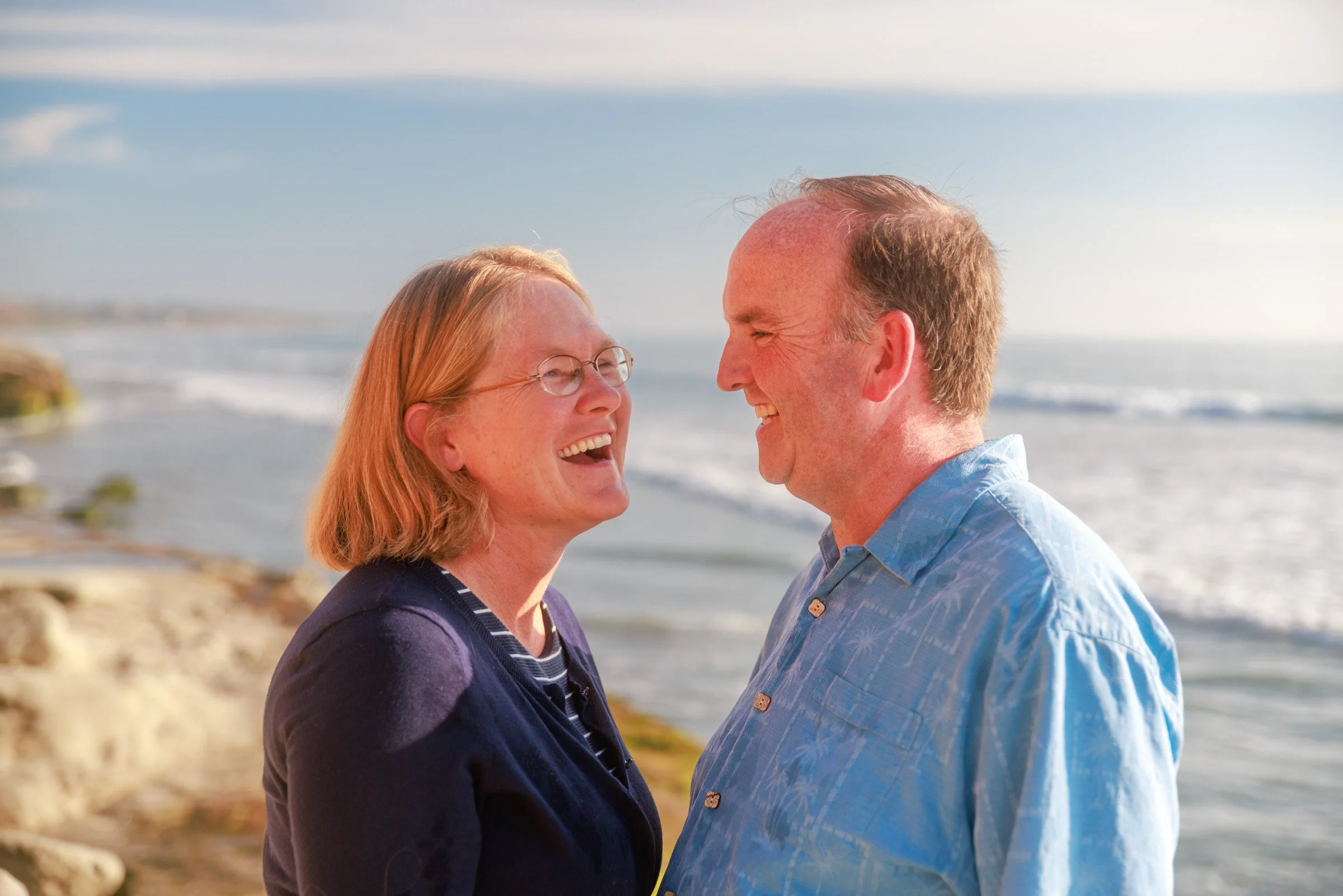 San_Diego-Couples-Photographer-Carlsbad-0515.jpg
