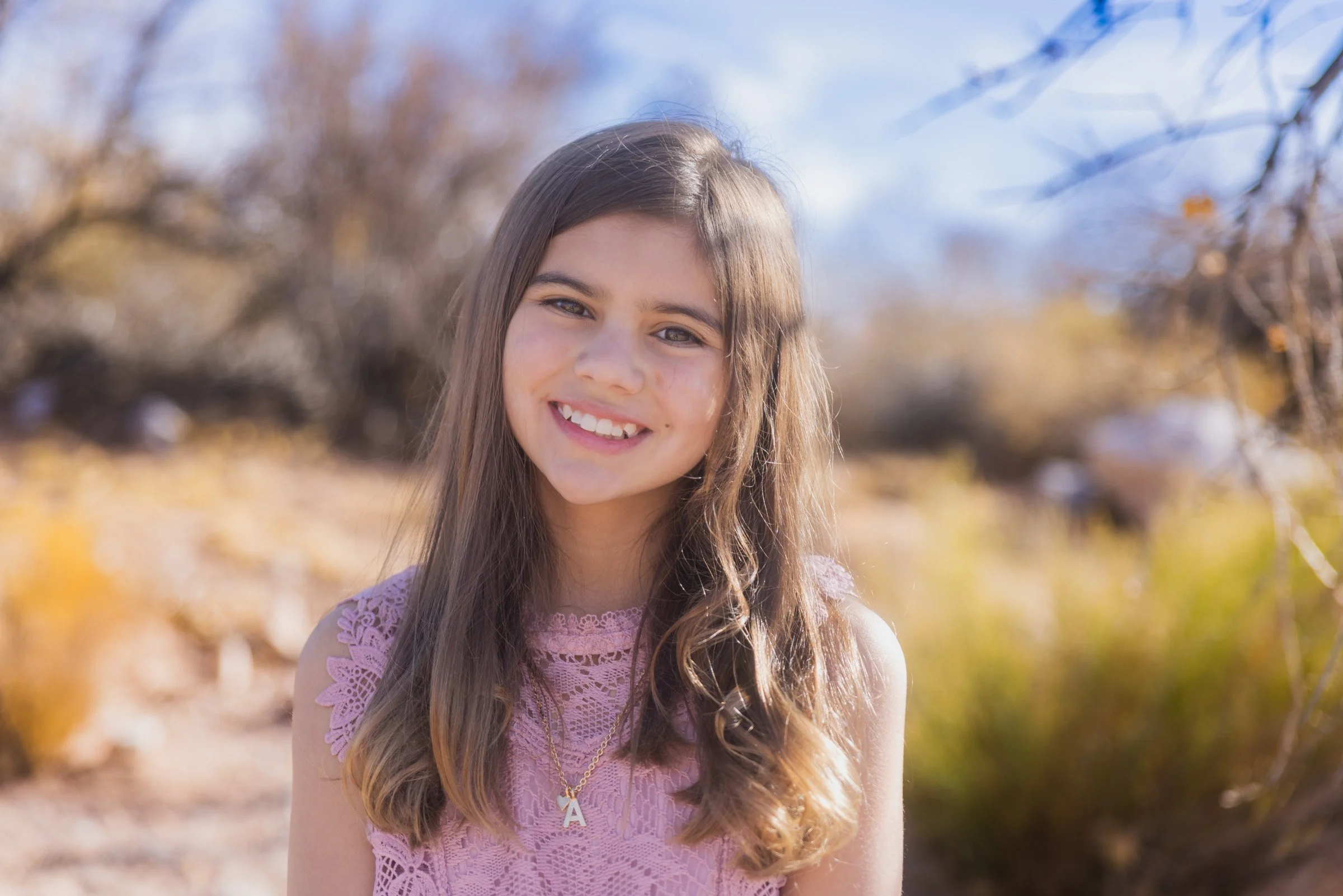Las_Vegas-Kids-Photographer-Red_Rocks-0295.jpg