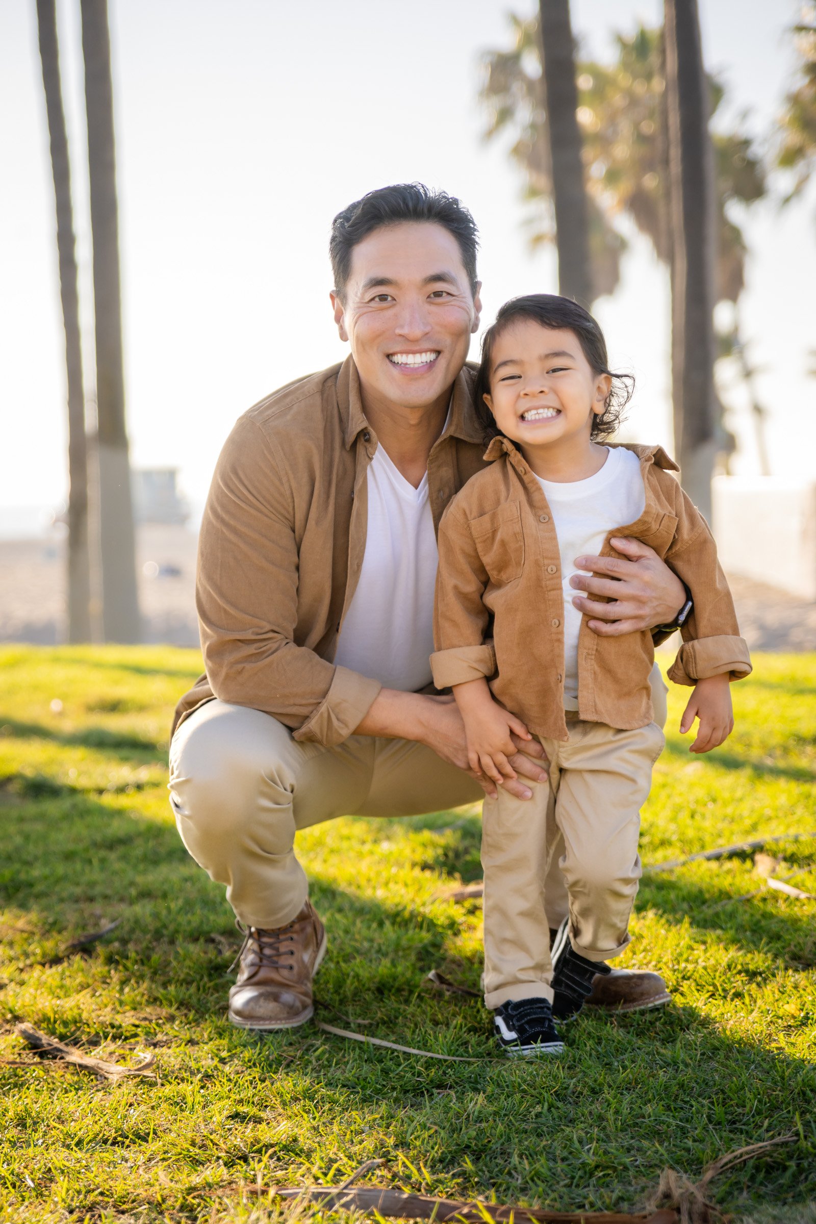 Los_Angeles-Family-Photographer-Venice Beach-0397.jpg